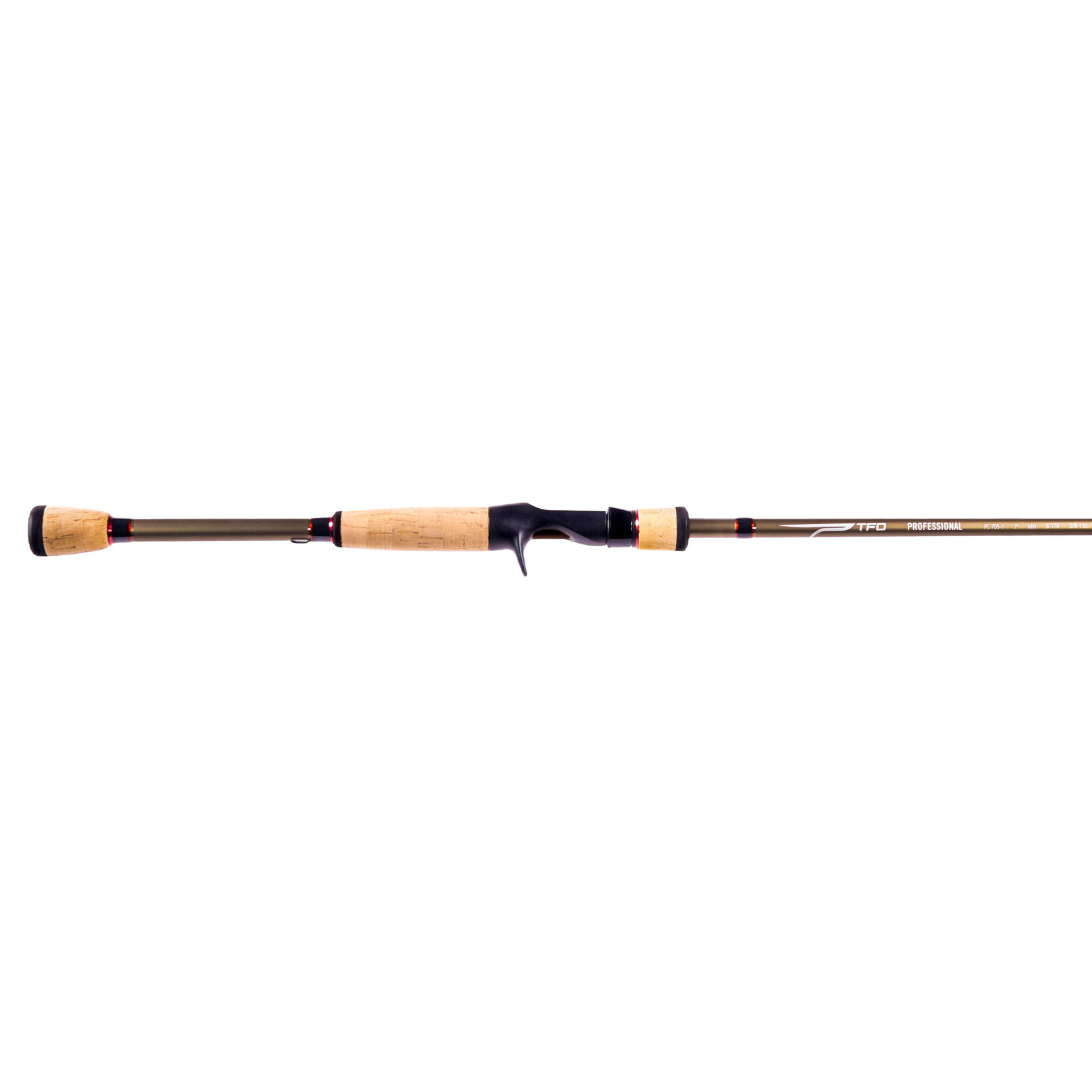 TFO Rods and Gear - GritrOutdoors.com