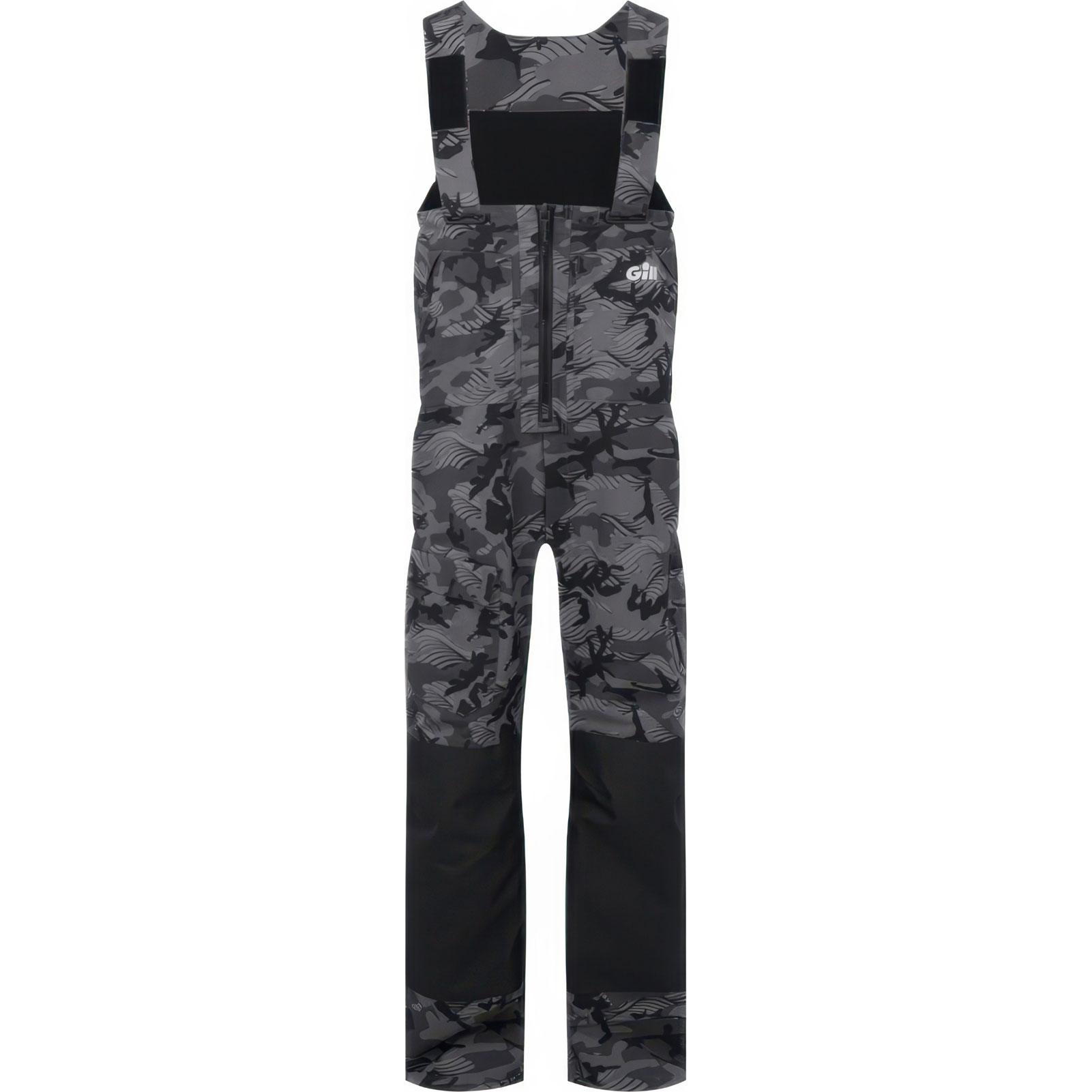 Buy GILL Men's Meridian-X 2.0 Shadow Camo/Black Bibs (FG202TSHAD03) online. Find best prices for Gill Bibs at GritrOutdoors – an Authorized Gill Dealer