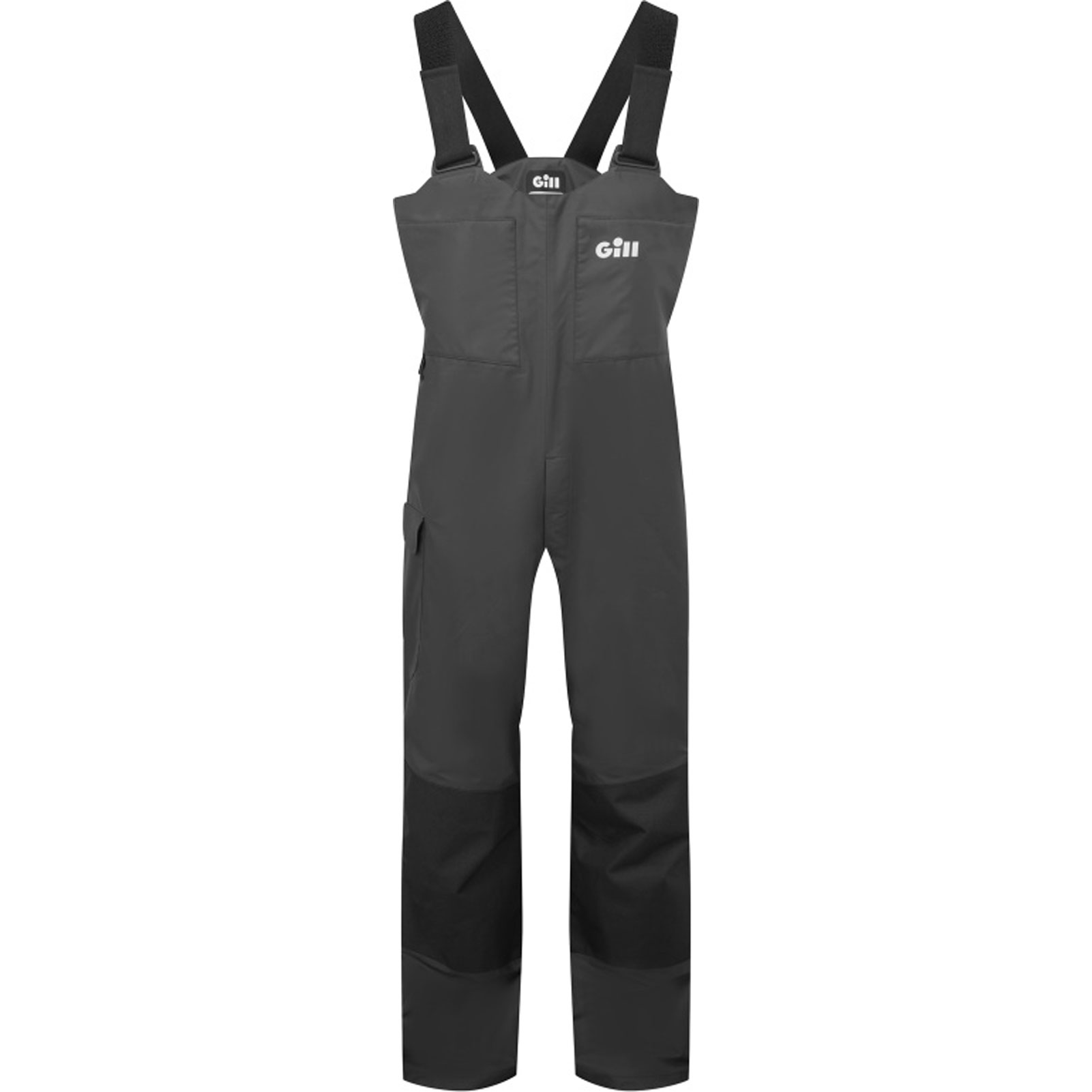 Buy GILL Men's Aspect 2.0 Graphite Bibs (FG302TGRA01) online. Find best prices for Gill Bibs at GritrOutdoors – an Authorized Gill Dealer