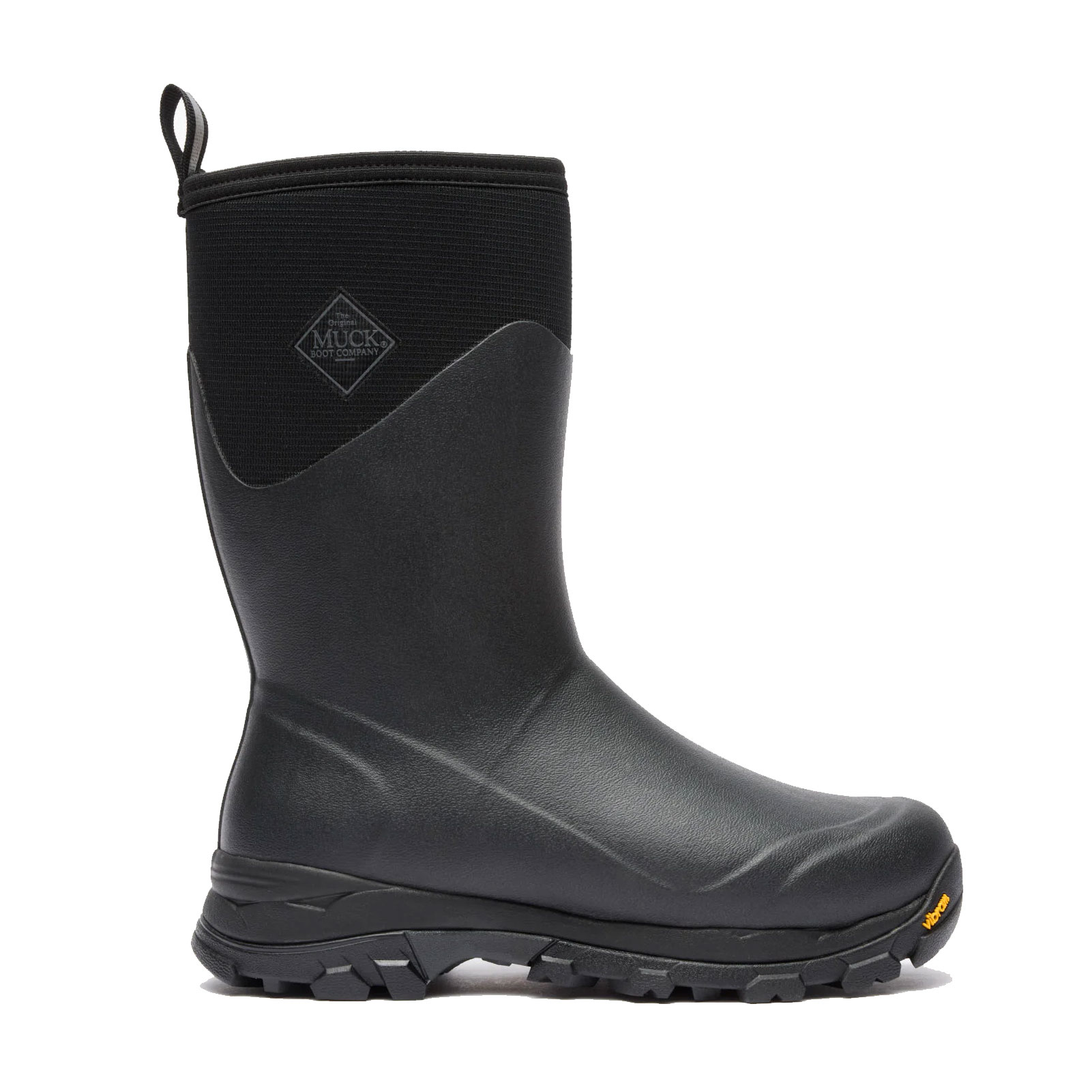 Hunting Shoes for Men & Women - GRITR Outdoors