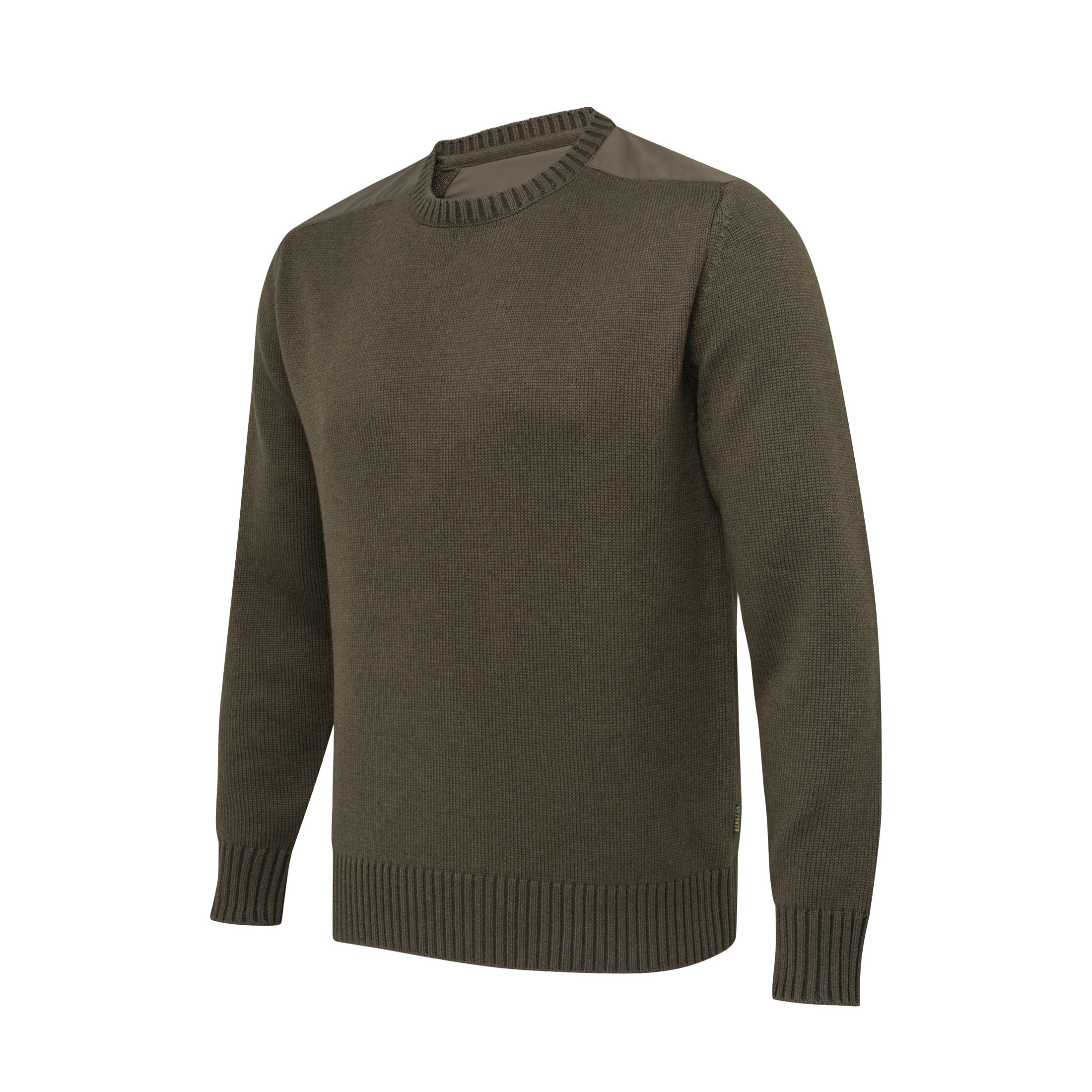 Hunting Hoodies and Pullovers - GritrOutdoors.com