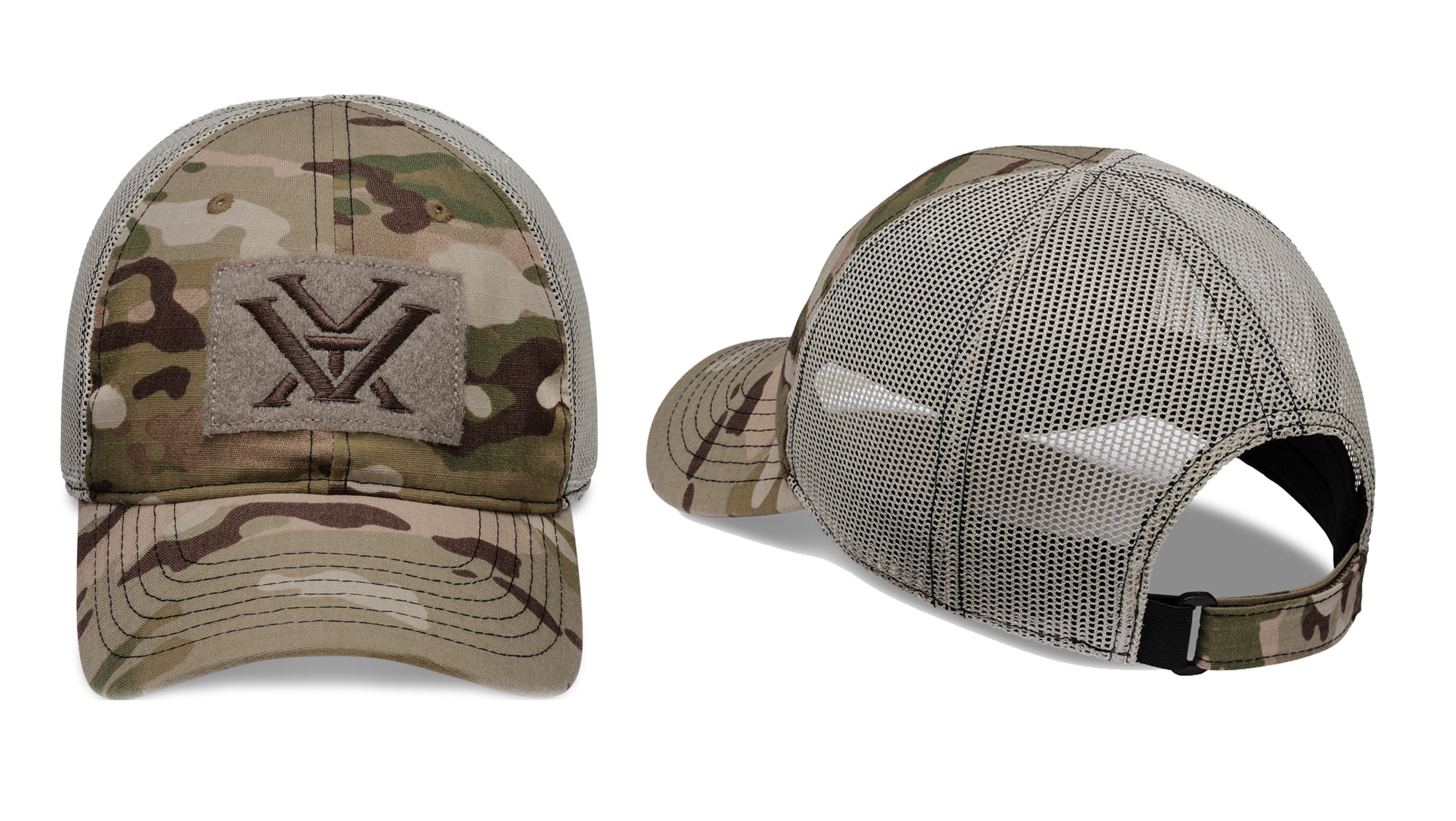 帽子 \"sunroof logo\" mesh hunting cap (NAVY) CASPER LOGO MESH CAP｜HAIGHT｜STADIUM ONLINE SHOP
