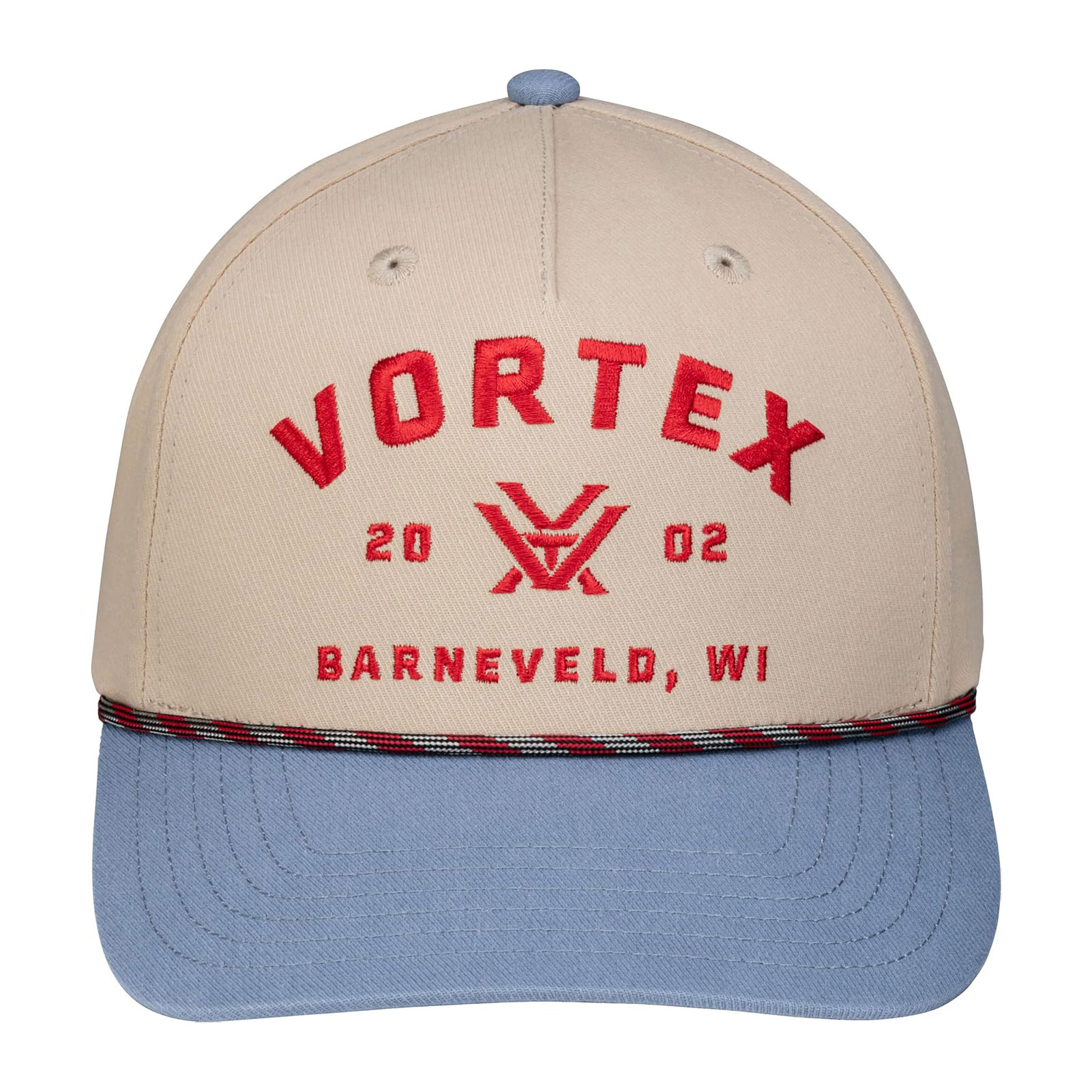 Hunting Caps & Hats - Gritroutdoors.com