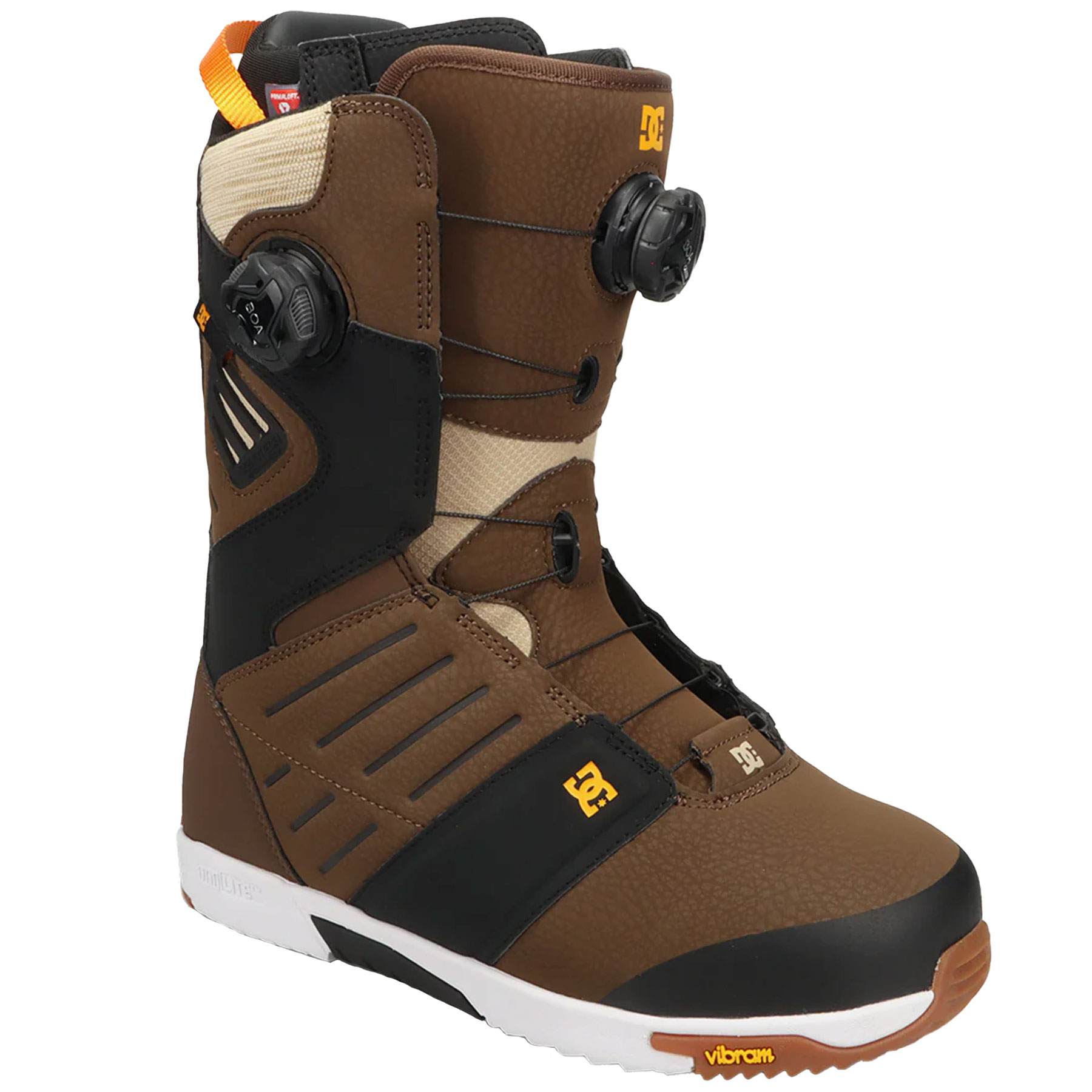 Snowboard Boots for Fit, Flex & All-Day Comfort - GRITR Outdoors