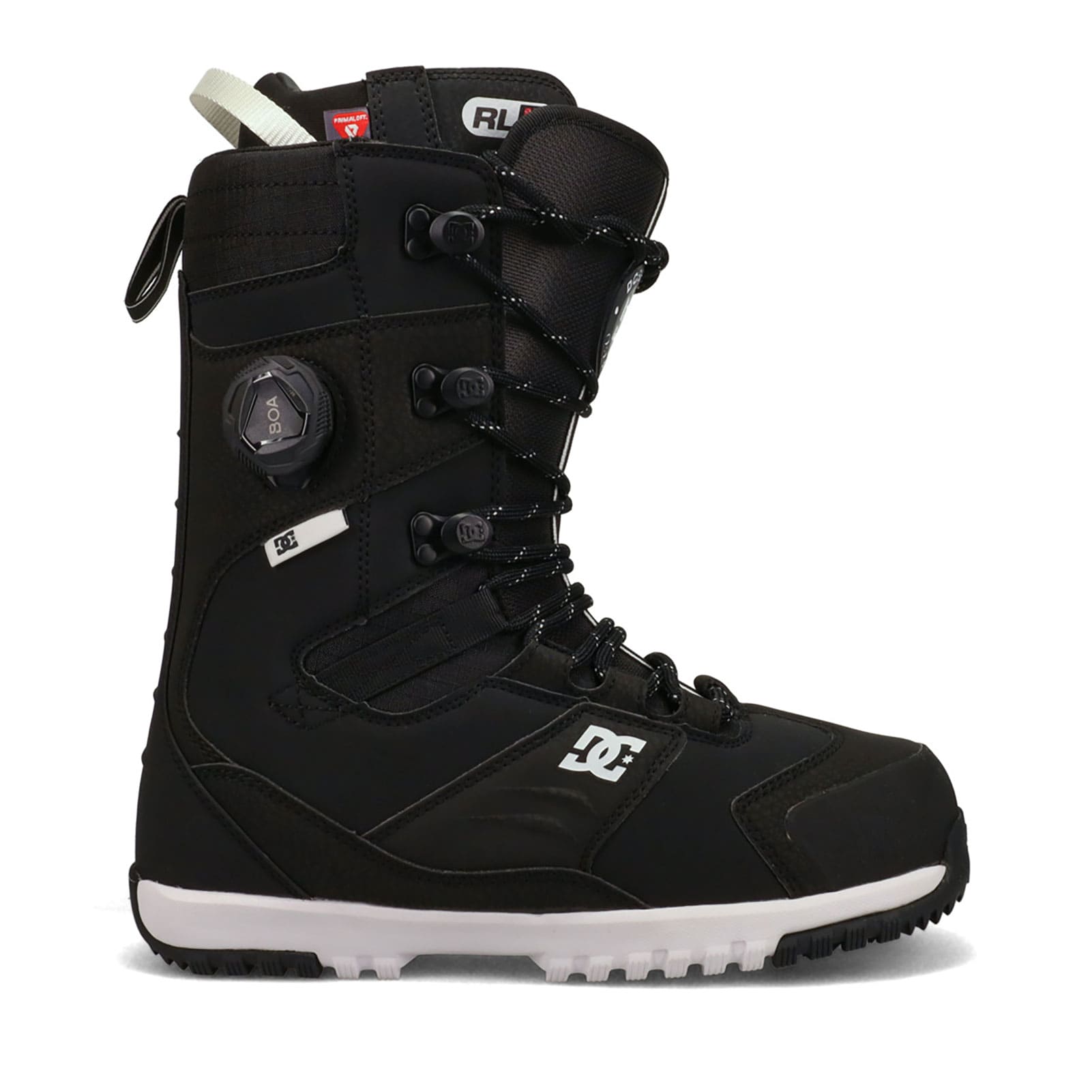 Snowboard Boots for Fit, Flex & All-Day Comfort - GRITR Outdoors
