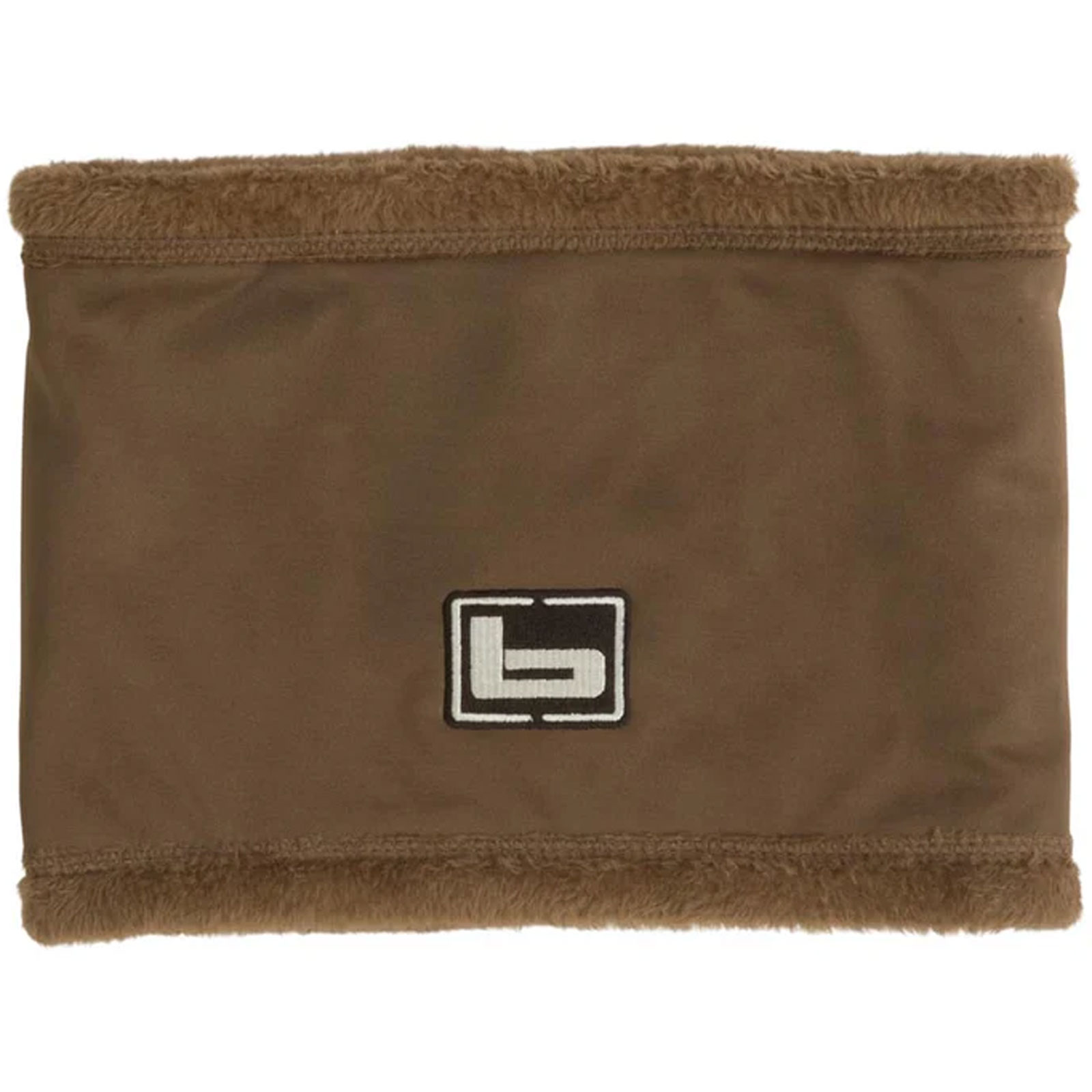 新品｜AND WANDER｜FLEECE NECK WARMER｜KHAKI 新品｜AND WANDER｜FLEECE NECK WARMER｜KHAKI