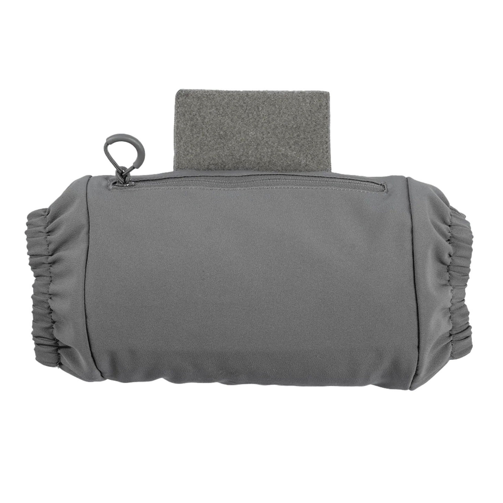 【QUALITY GUNSLIPS】 HUNTING SHOULDER (L) Double Shoulder Gun Holsters Outdoor Hunting Carry Left