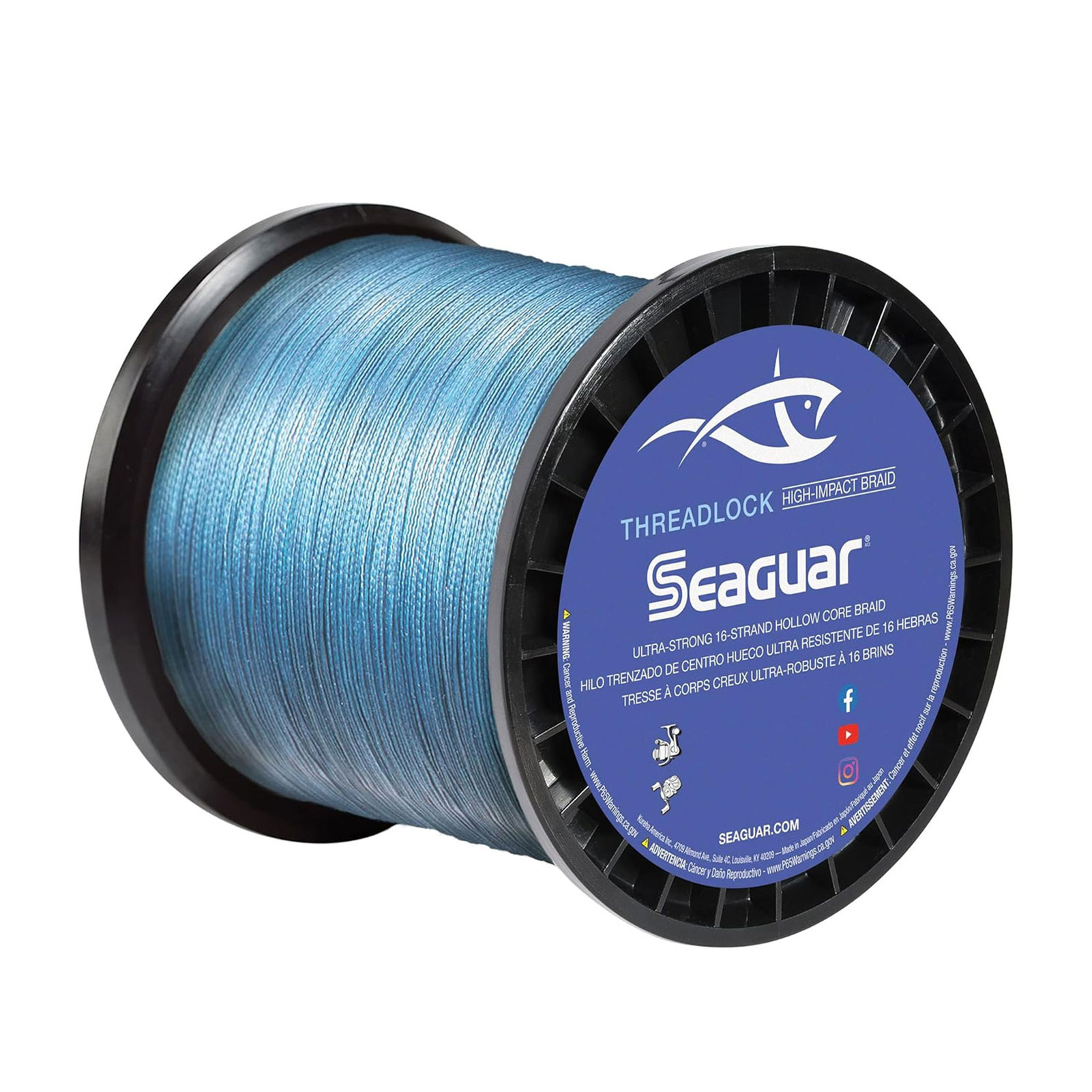 daiwa 50 reel SASD50HA Saltiga Star Drag Conventional its water FINS Catfish Braided Fishing Model:RIS710MLXF tec crappie