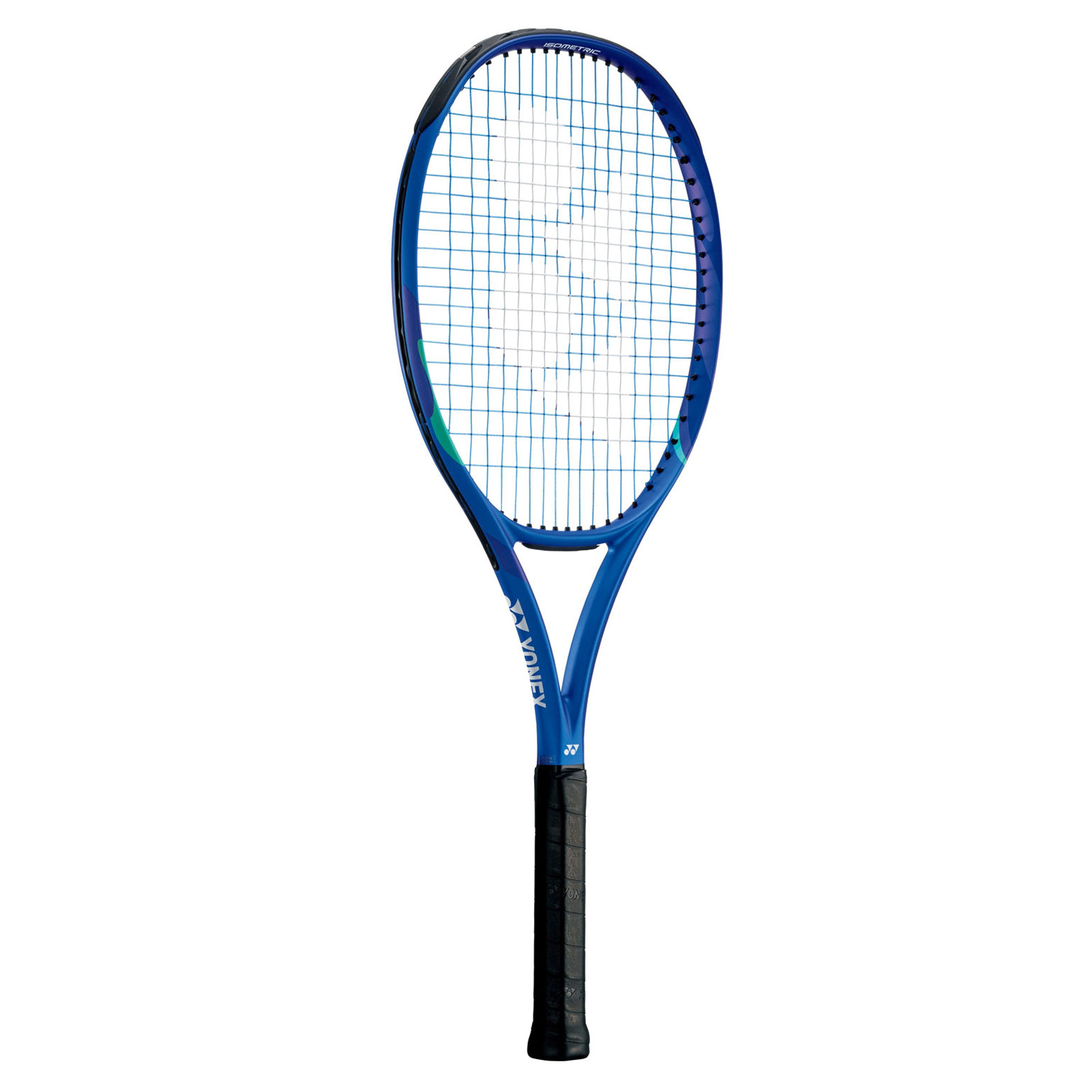 Yonex Tennis & Badminton Gear - GritrOutdoors.com