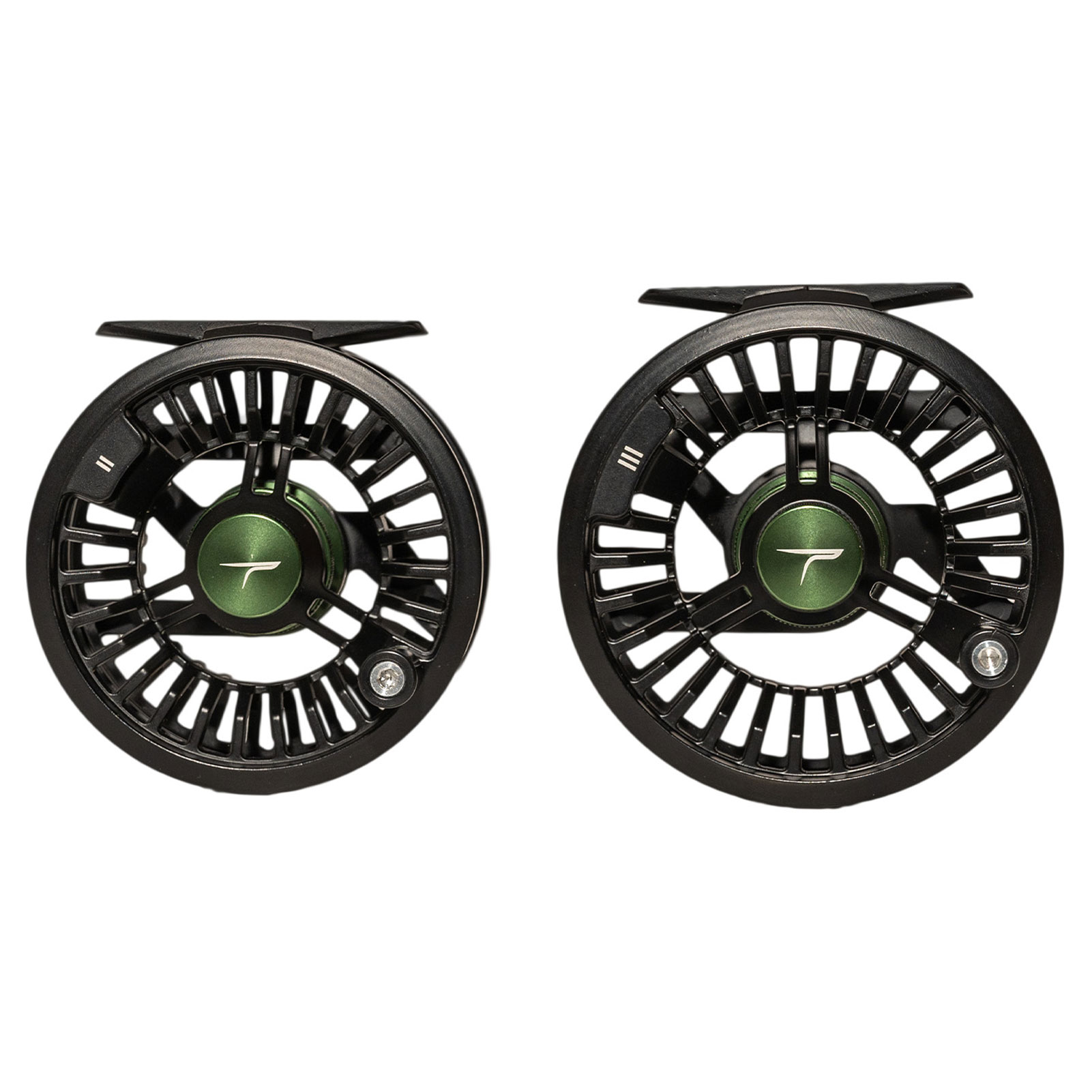 best price fly reel Classic Stream 3-4wt. Proof Fly Fishing Score a discount when you pick up a fly rod package All Fly Reels From Your