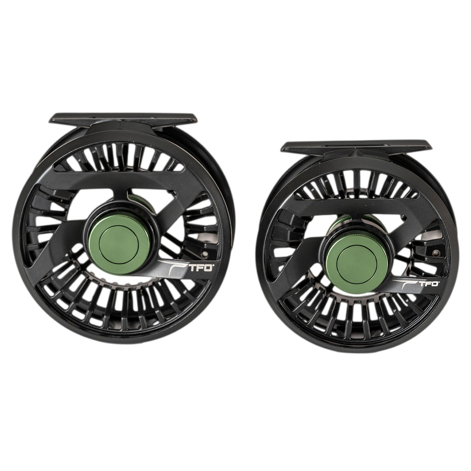 buy fly fishing reels online Get Drip 375 The TROUT SPEY reel features our proven One Revolution Reels – Fly Fish Food