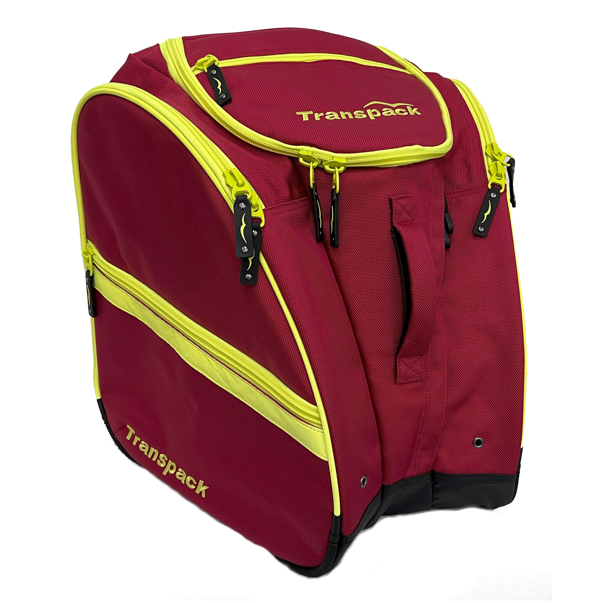 Winter Sports Bags, Boot Bags & Ski Travel Cases - GRITR Outdoors