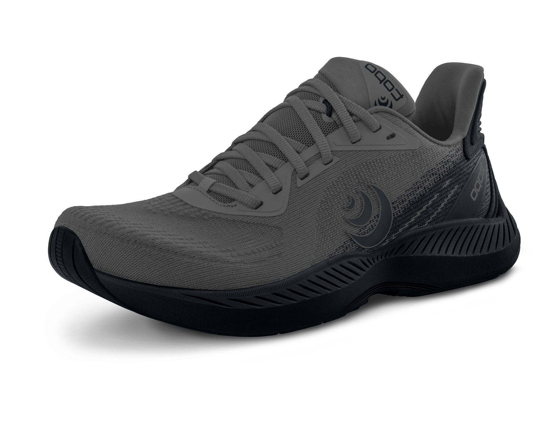 discount sport shoes online