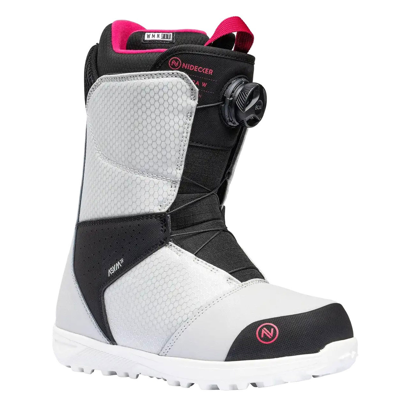 Snowboard Boots for Fit, Flex & All-Day Comfort - GRITR Outdoors