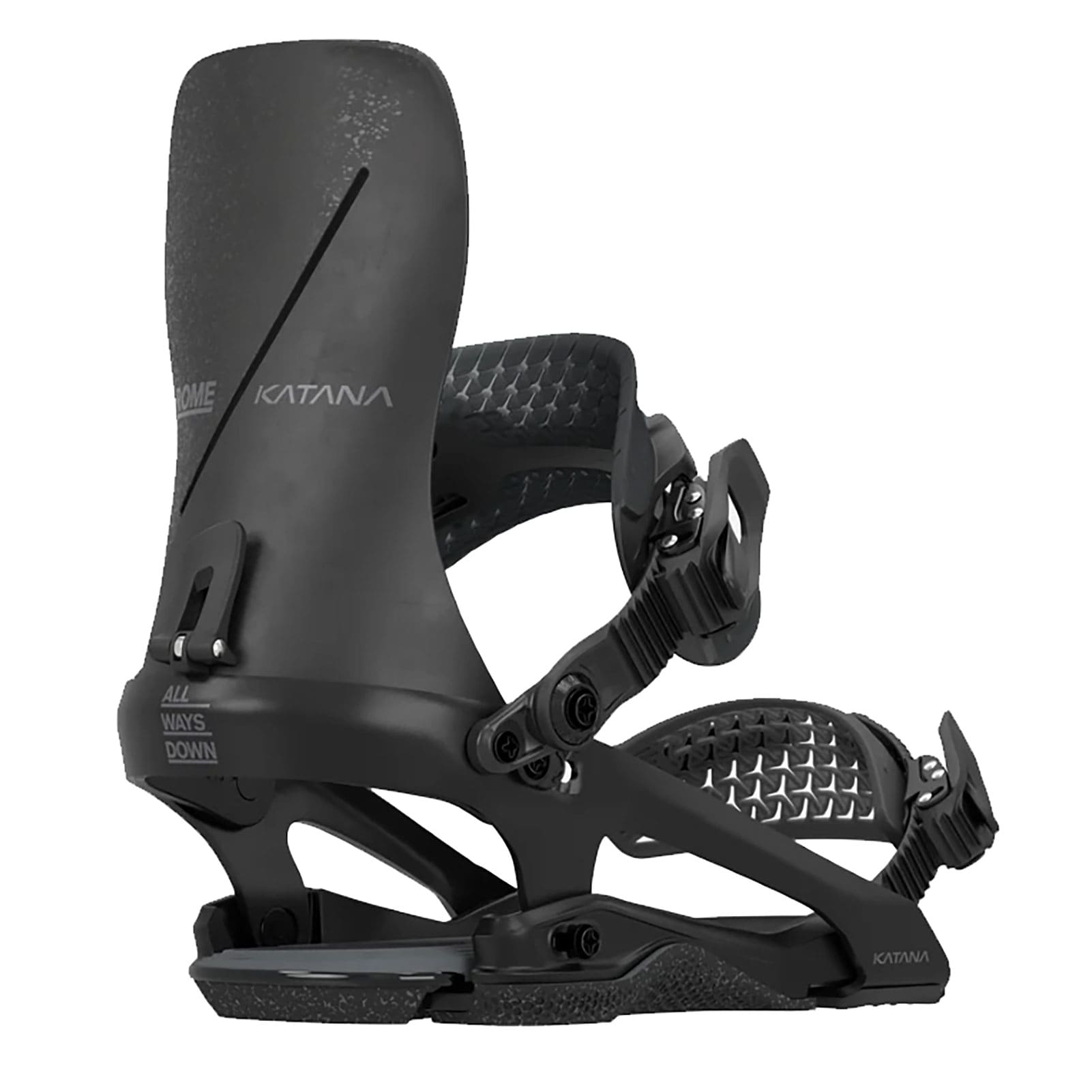 Snowboard Bindings for Men, Women & Kids - GritrOutdoors.com