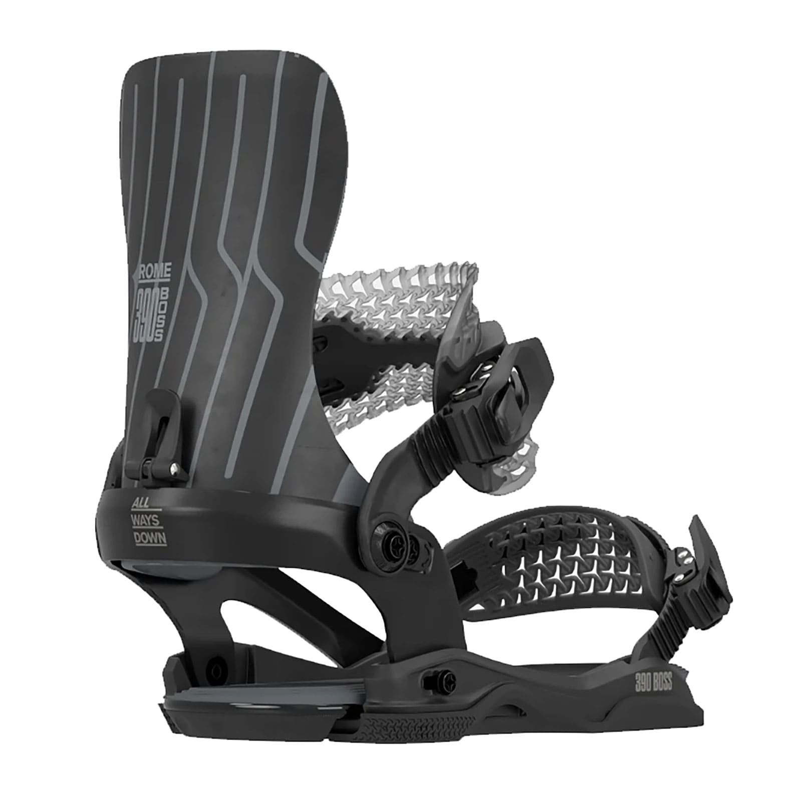 2022 HEAD TRUE 157×2022 LINK GREED PRO M Snowboard Bindings for Men, Women & Kids - GritrOutdoors.com