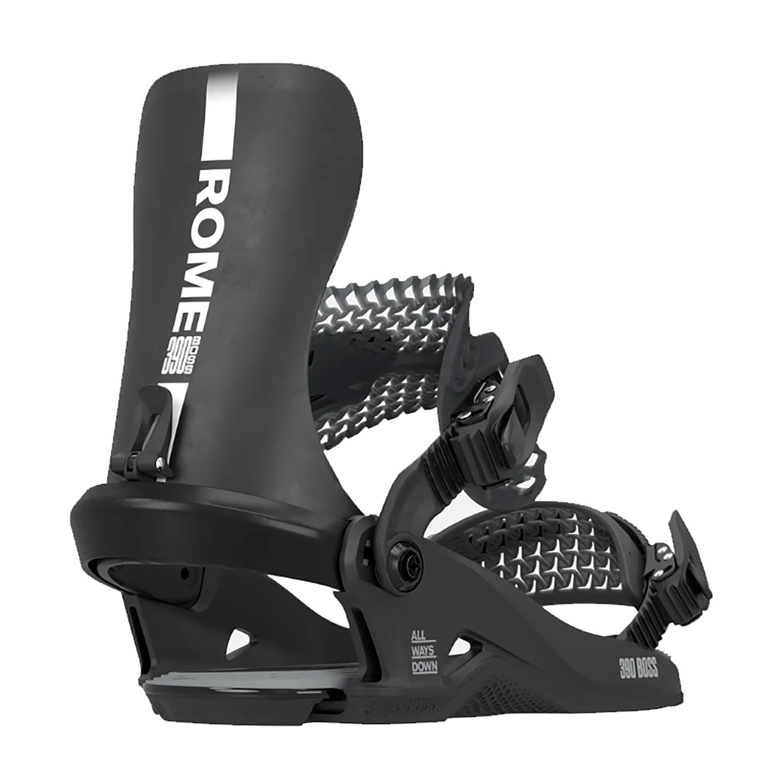 SP BINDING PRIVATE 白　M 21-22 SP BINDING PRIVATE 白 M 21-22 SP Private 24/25 Snowboard