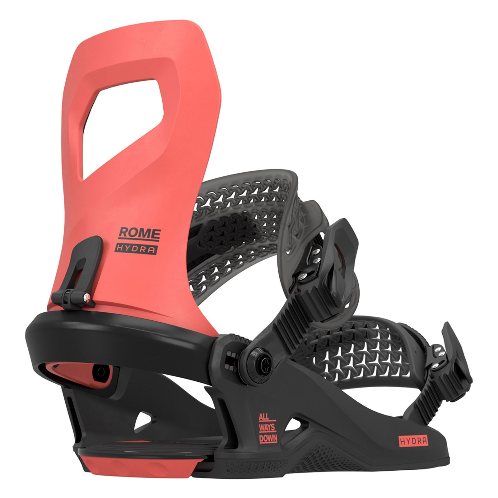 bugaboo lynx folded dimensions Complete Stroller Color:Pink/Red Mini Bike Rear Drum size strollers on the with Base