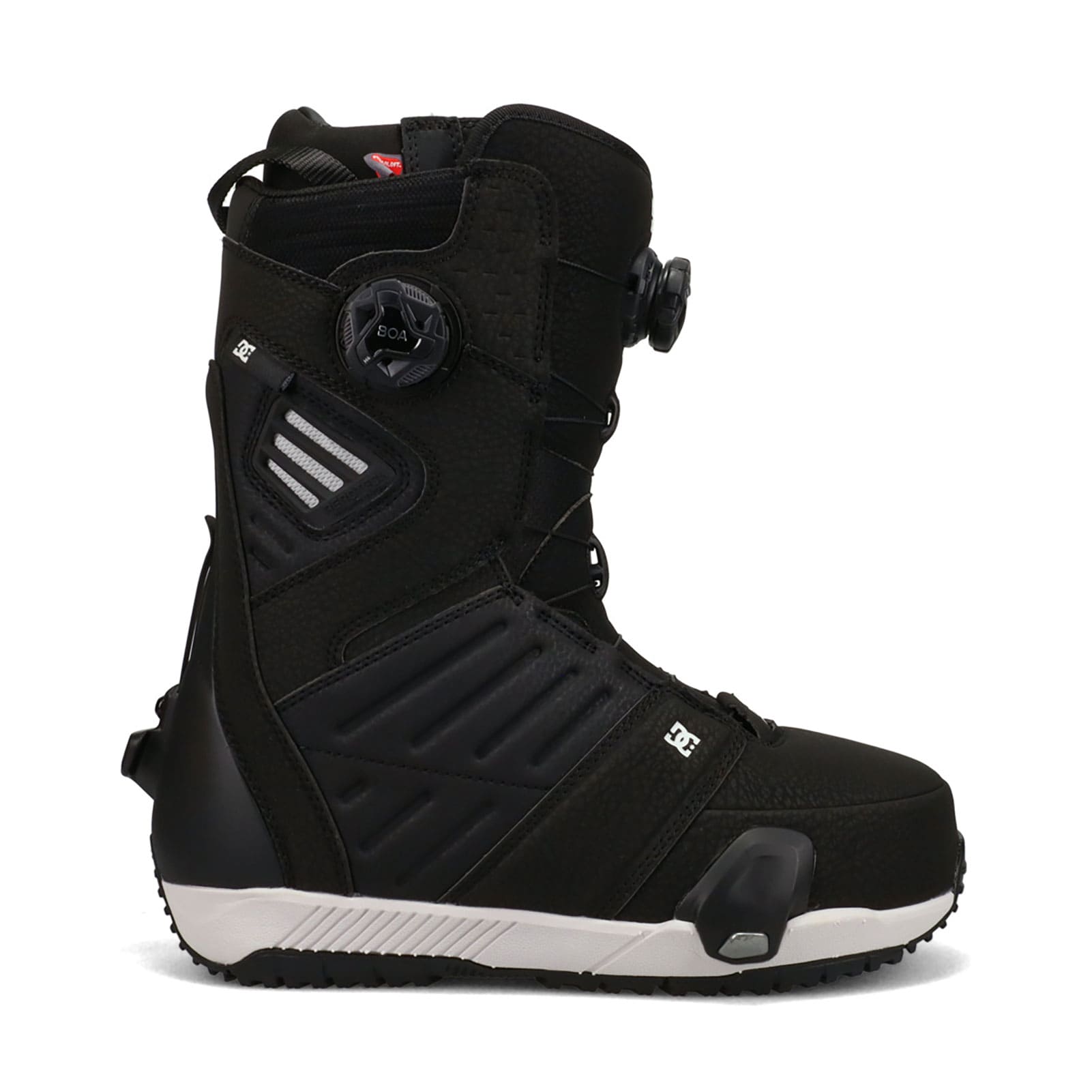 Snowboard Boots for Fit, Flex & All-Day Comfort - GRITR Outdoors