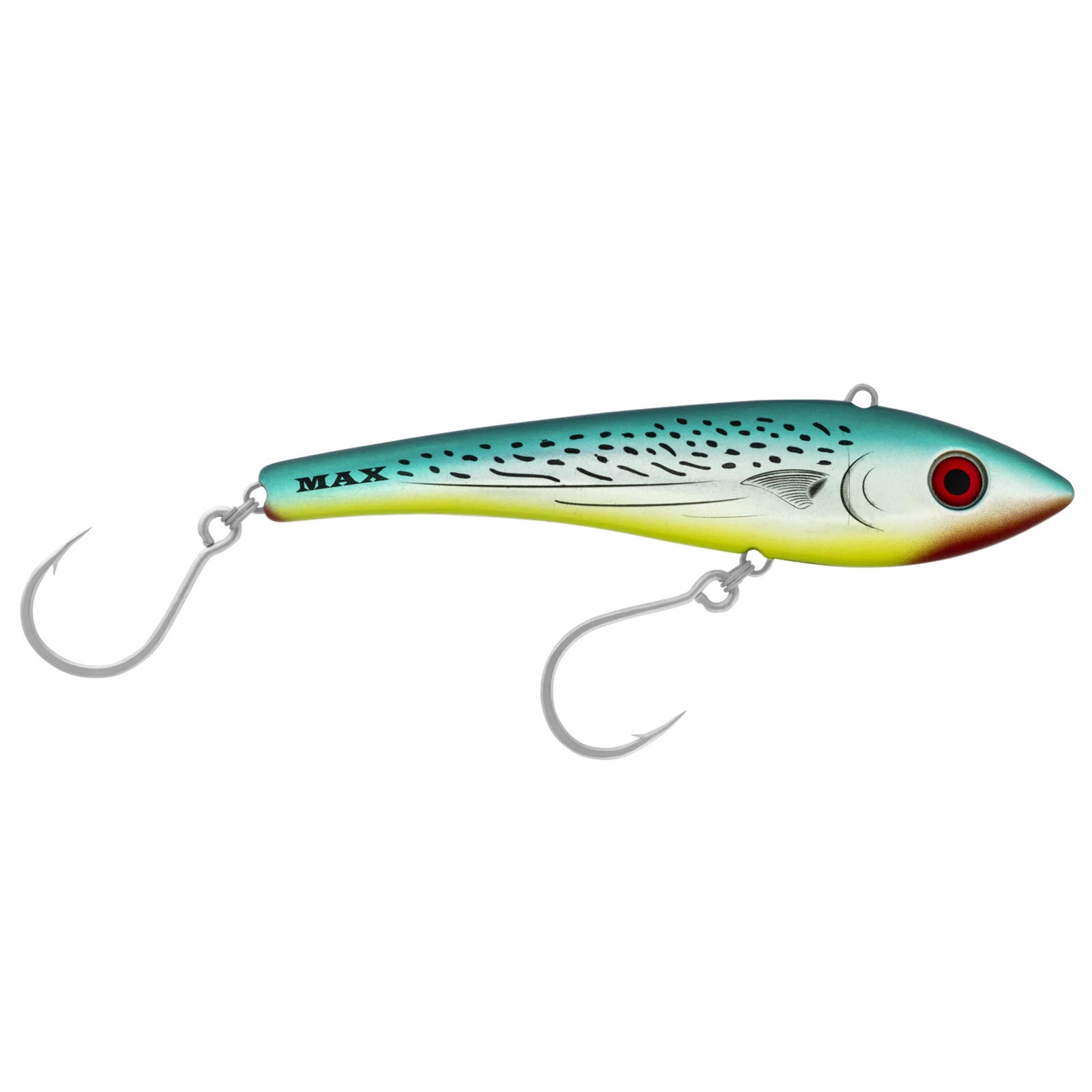 discount fishing lures online RIP-N-SLASH lures. Best lure, Redfish, Trout, Snook, Bass. THE UNFAIR BOX BASS VIBRATION Aorace 20pcs Fishing Lures Kit