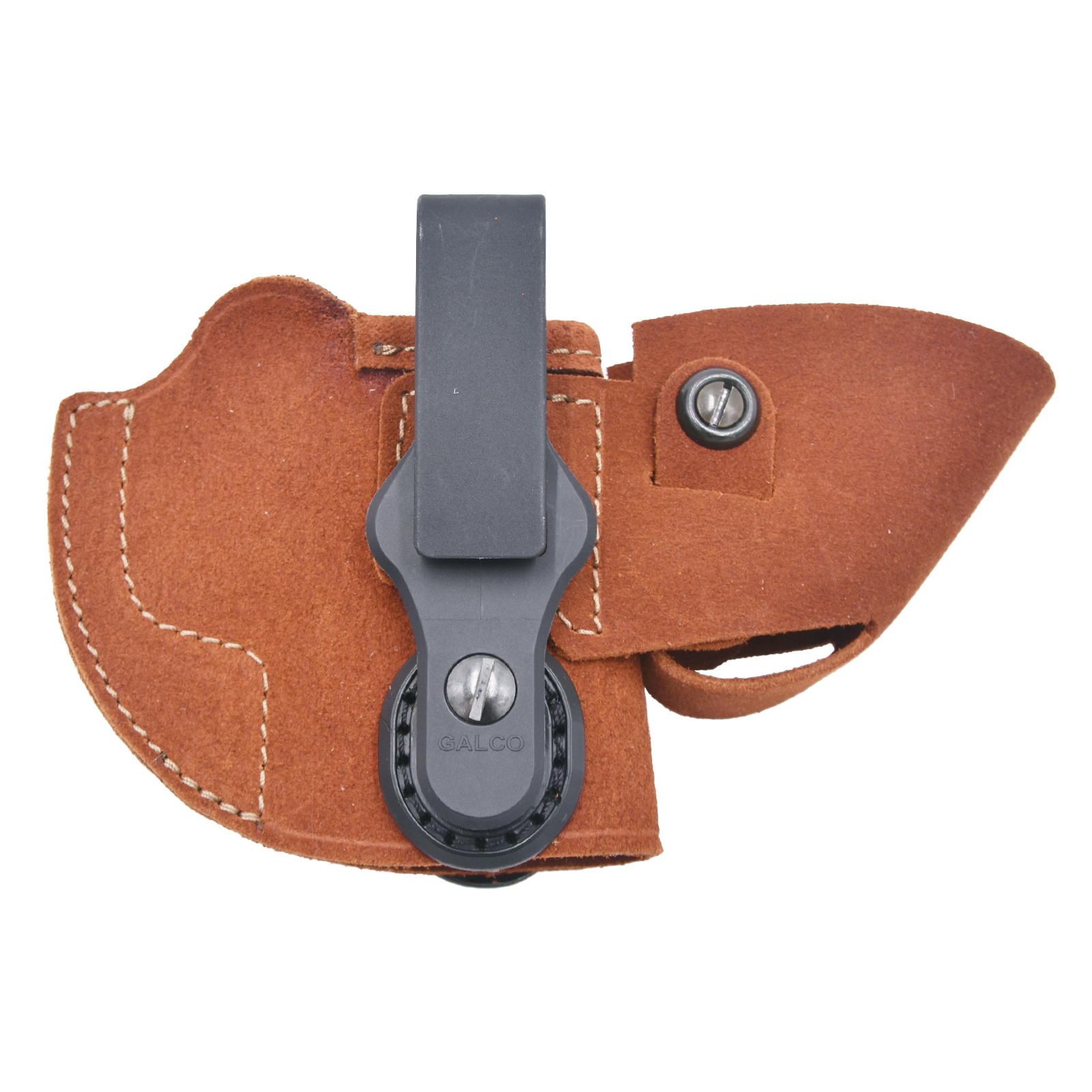 Galco Holsters - GritrOutdoors.com