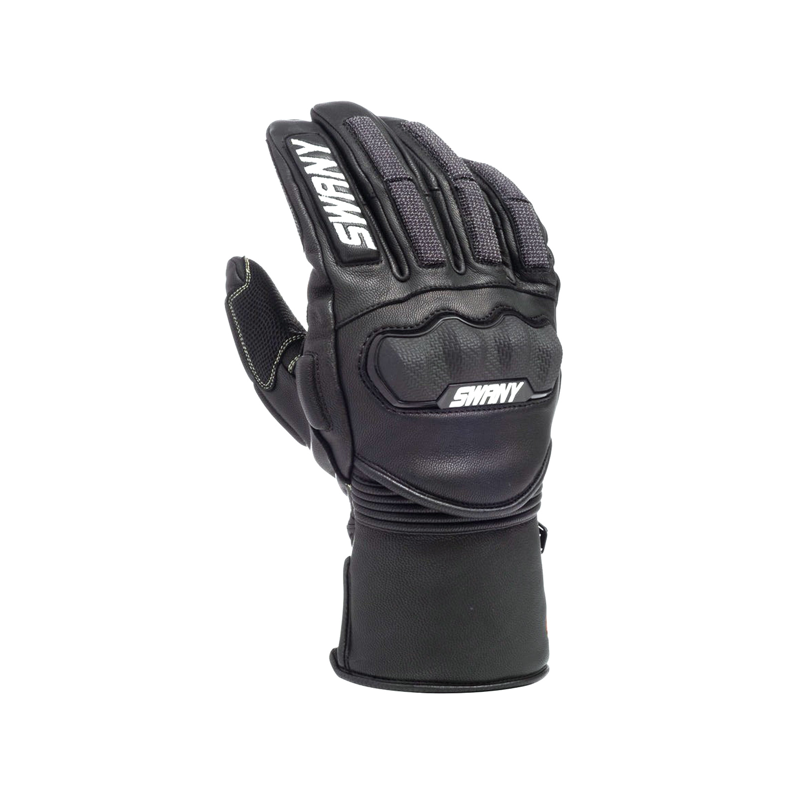 Swany Ski Gloves & Mittens - GritrOutdoors.com