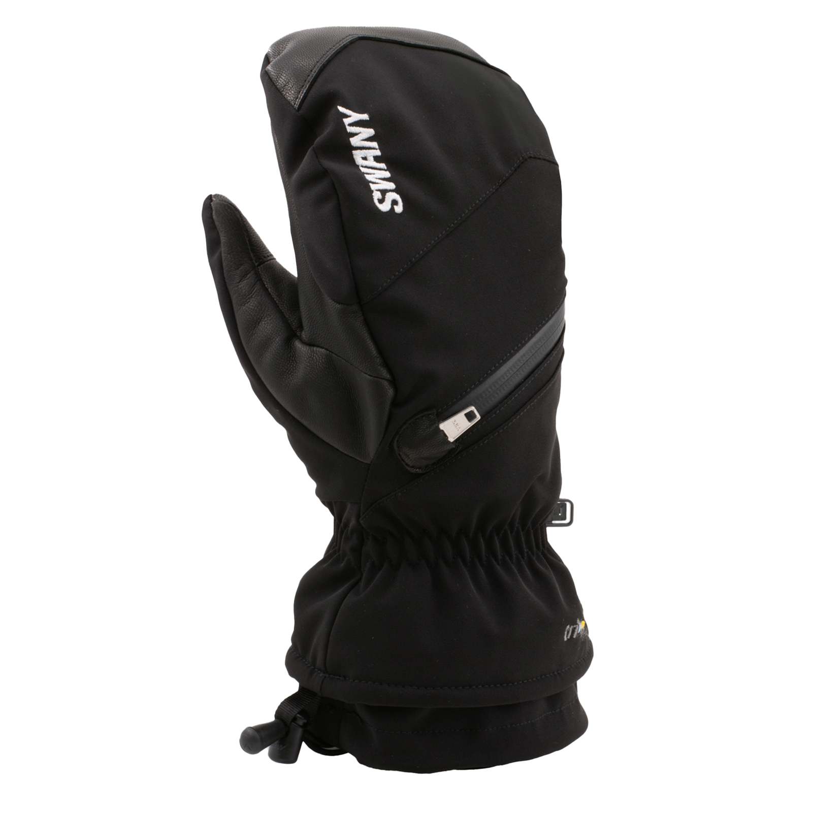 SWANY スキーレースグローブMen Large Size SWANY スキーレースグローブMen Large Size Swany Ski Gloves