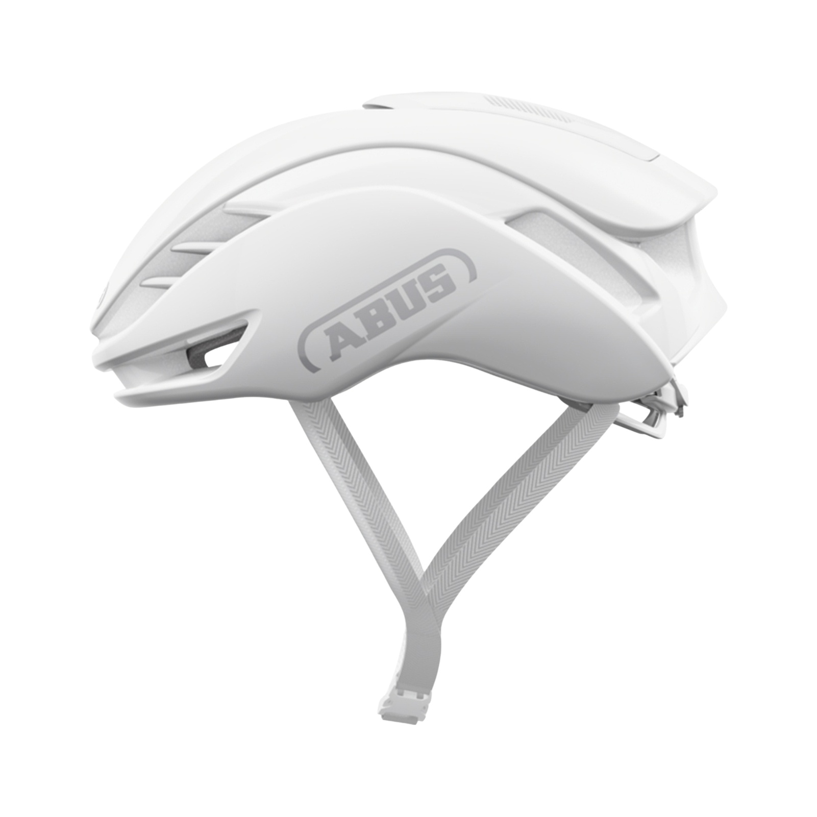 Moto Helmets - GritrOutdoors.com