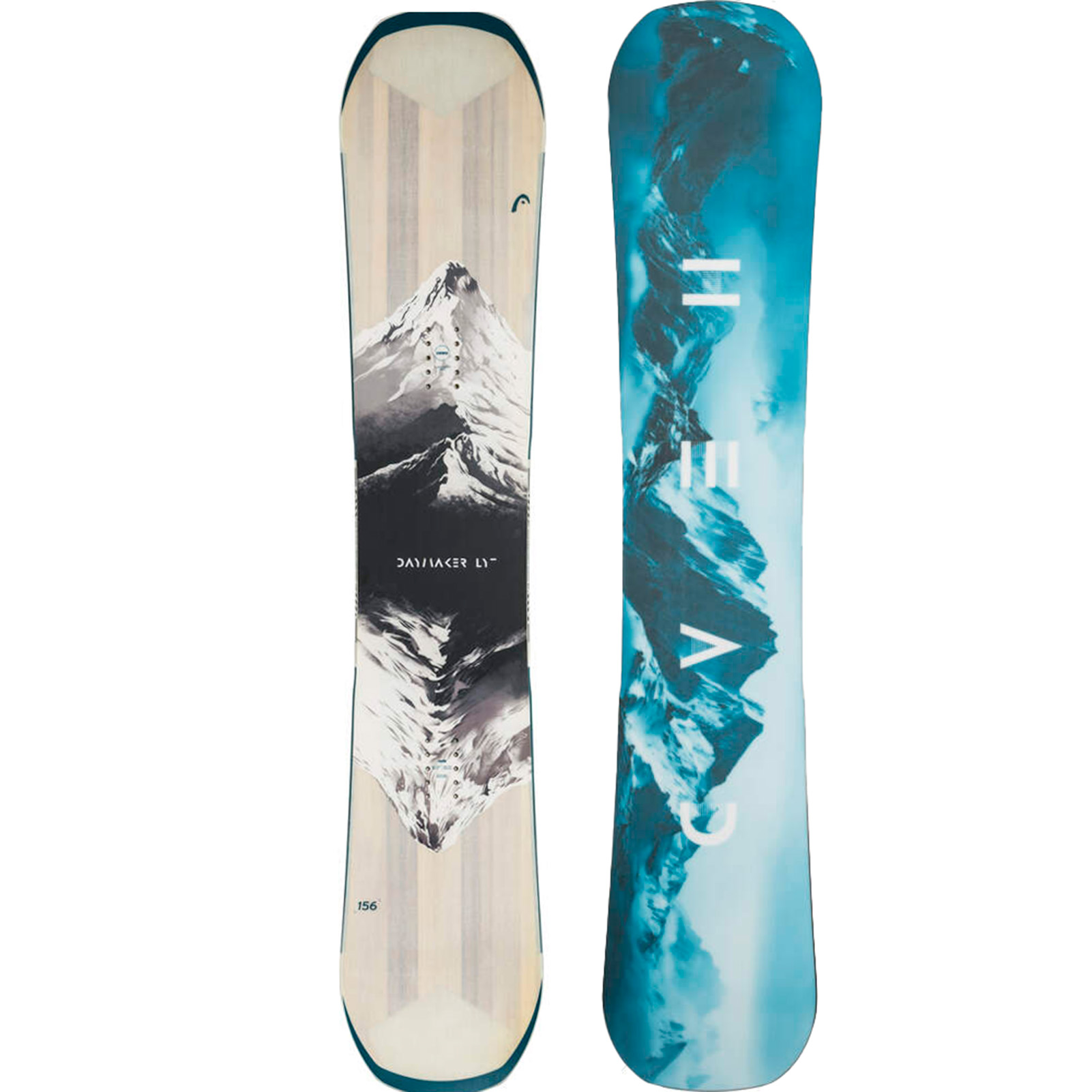 Snowboards for Men, Women & Kids - GritrOutdoors.com