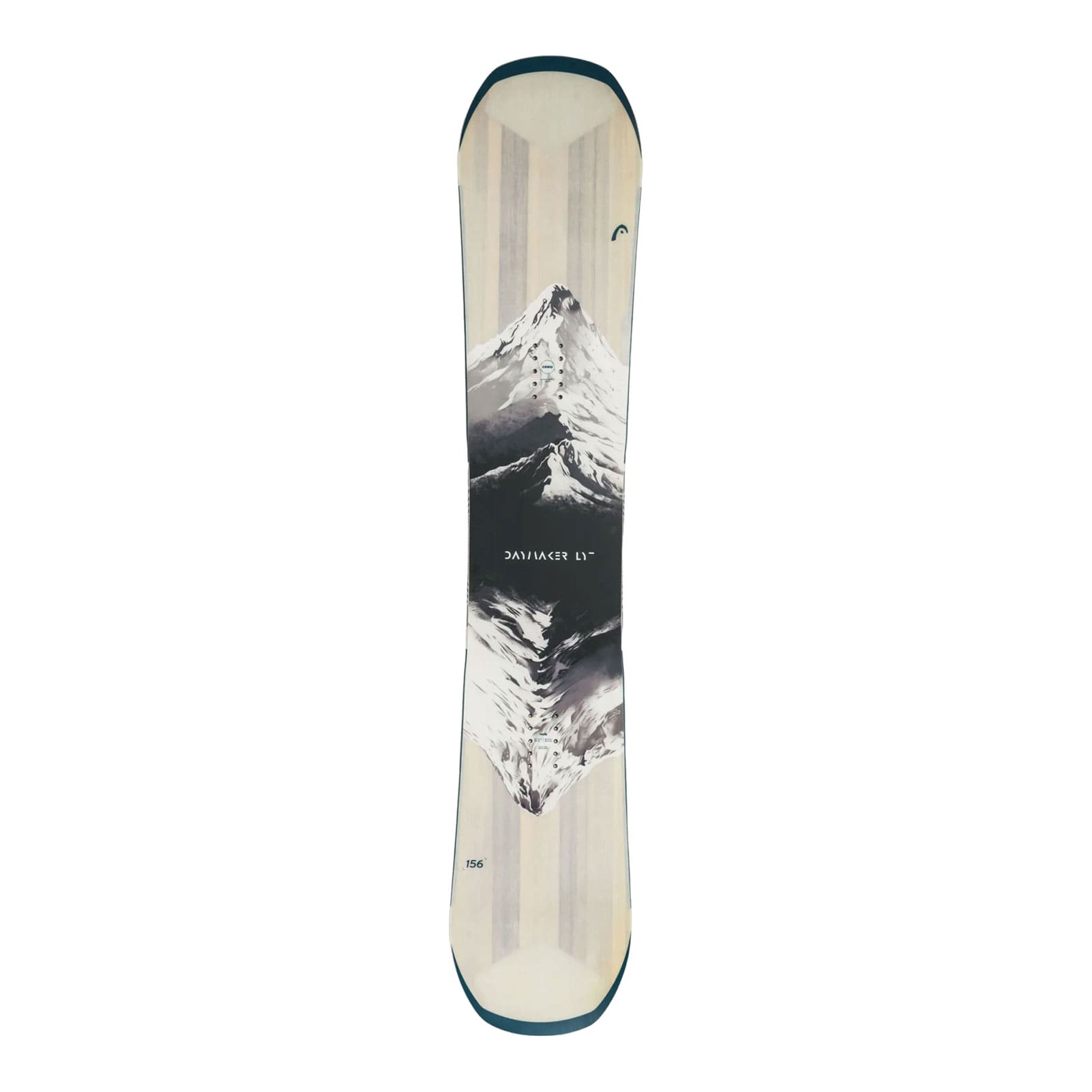 Snowboards for Men, Women & Kids - GritrOutdoors.com