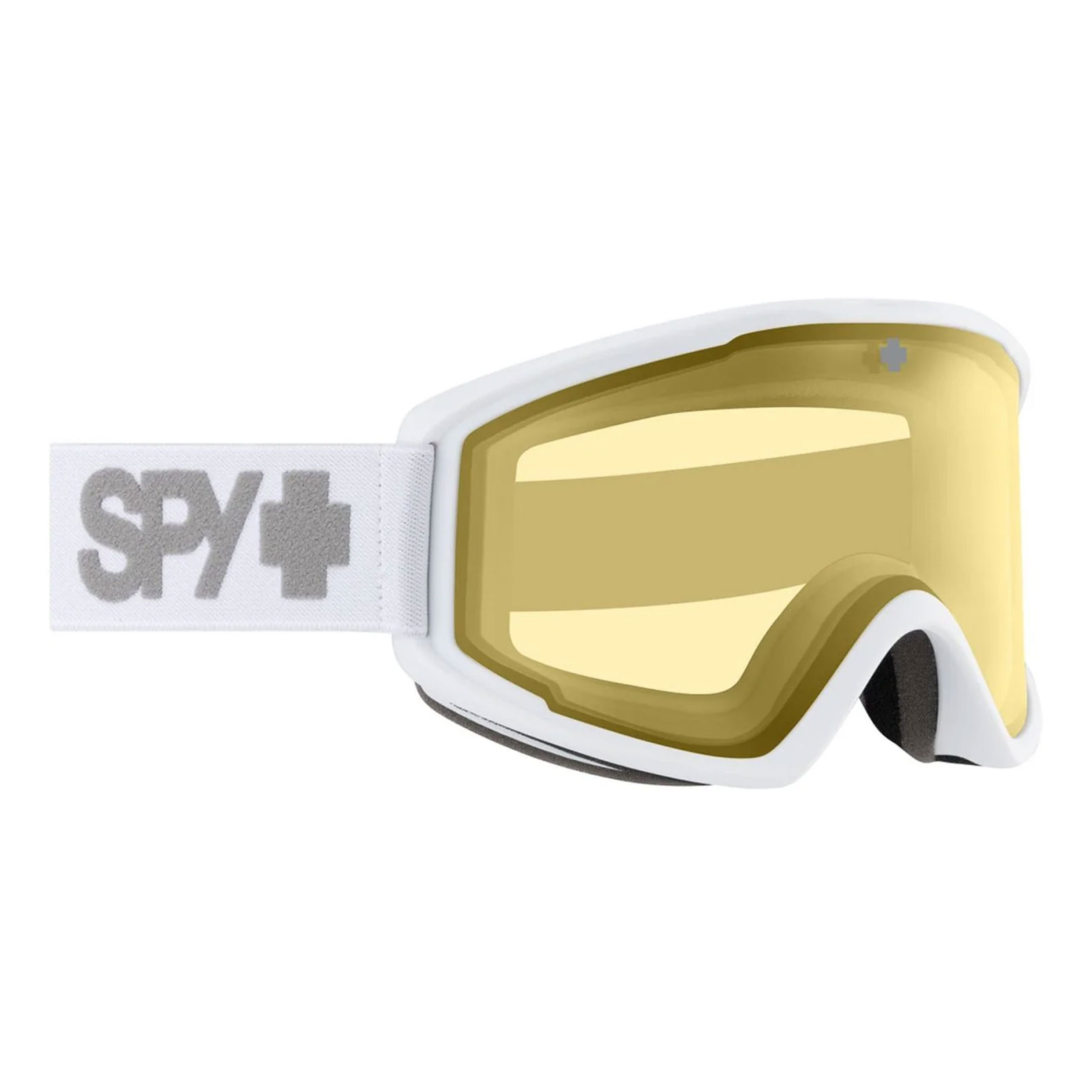 Snowboard Goggles for Men & Women - GritrOutdoors.com