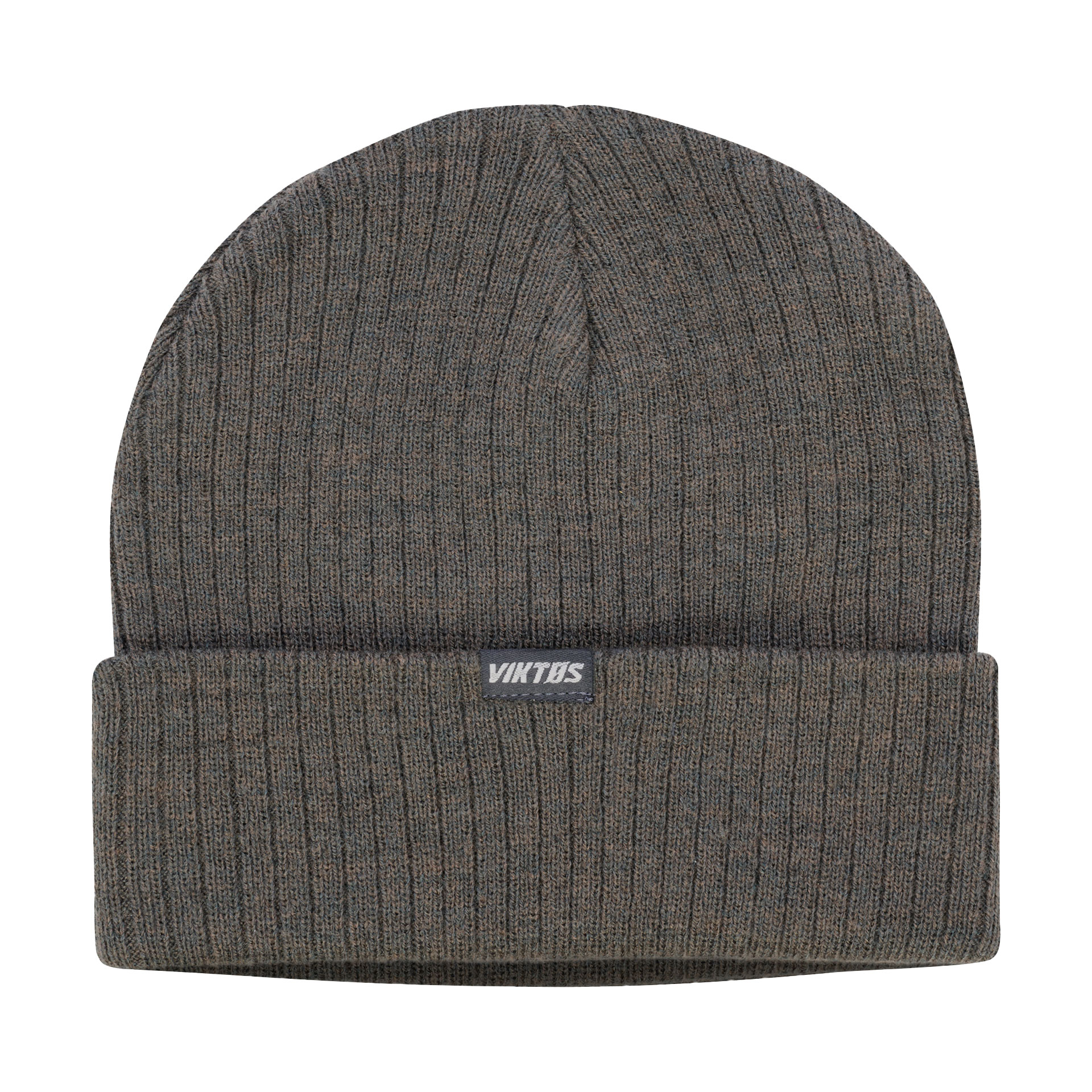 Beanie Hats - GritrOutdoors.com