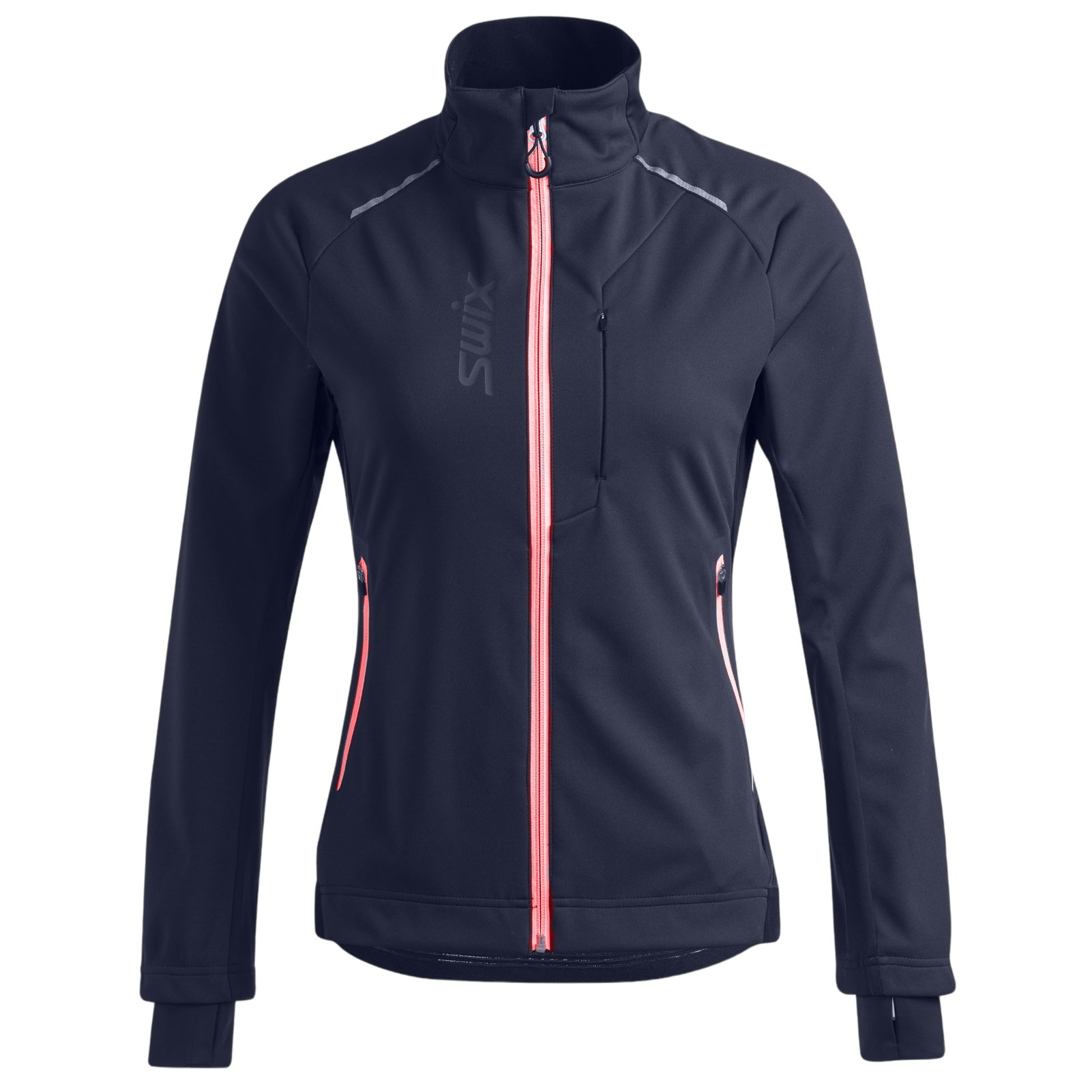 Winter Sports Clothing - GRITR Outdoors
