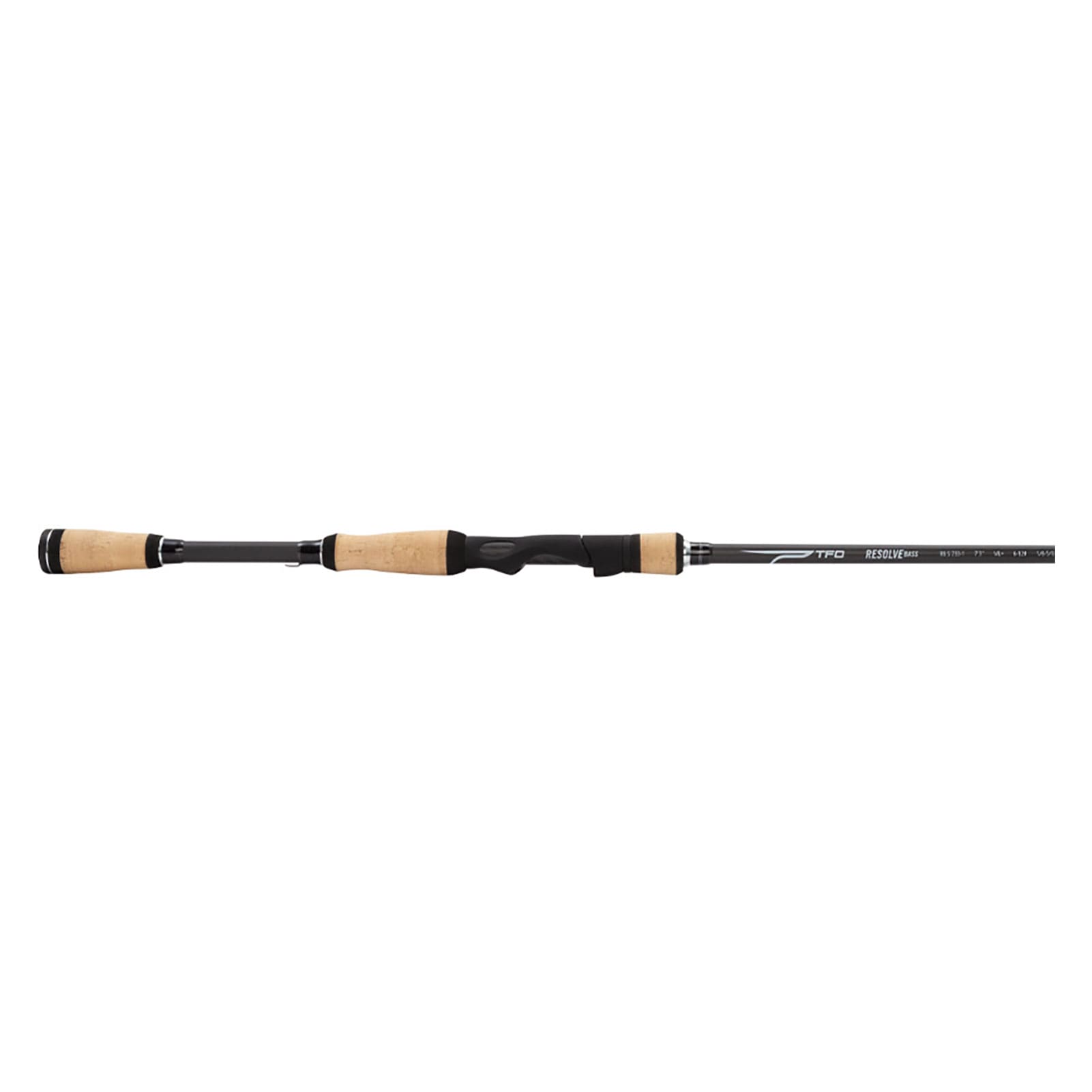 TFO Rods and Gear - GritrOutdoors.com