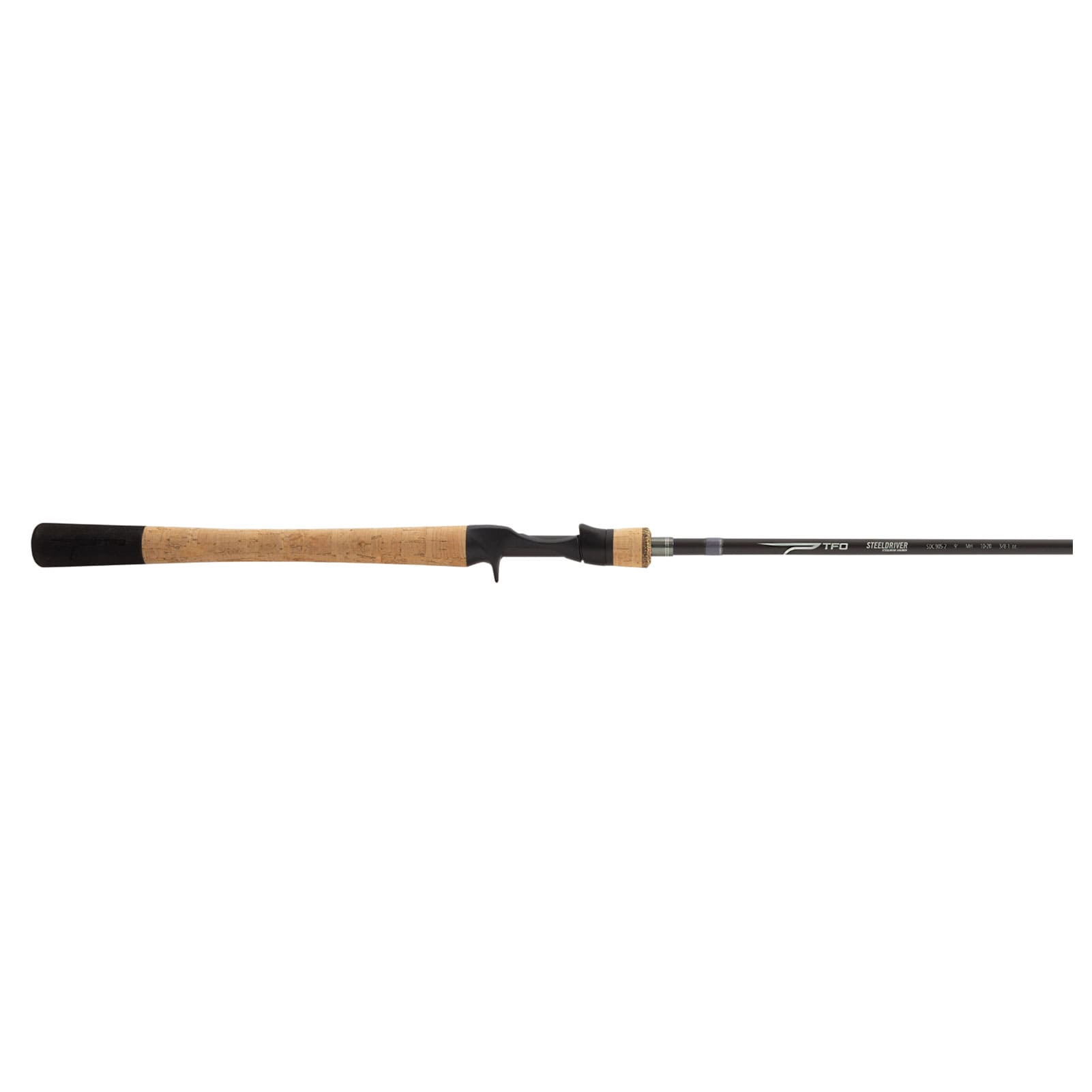 TFO Rods and Gear - GritrOutdoors.com