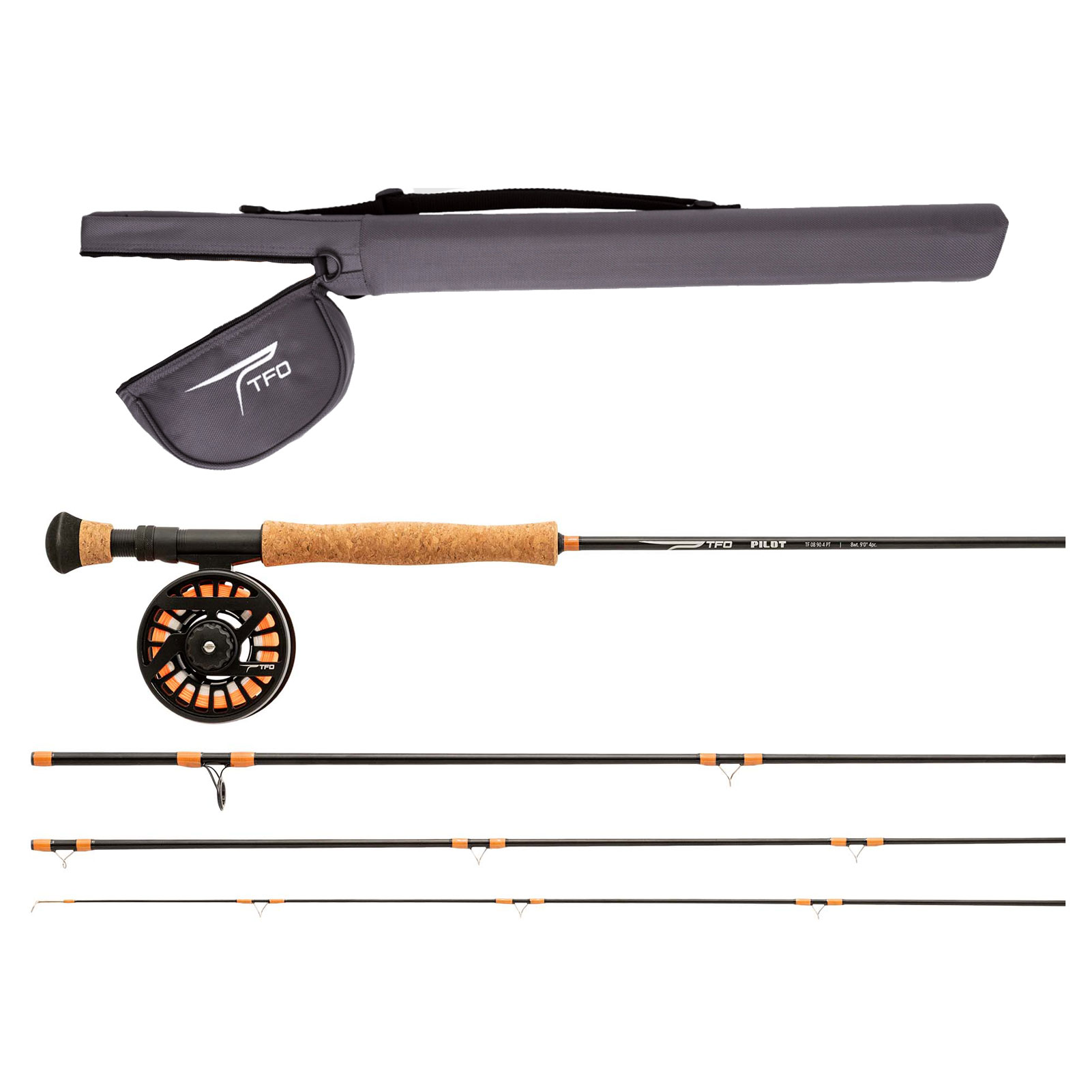 best shimano open face spinning reel Shimano Spirex FG Spinning Reels