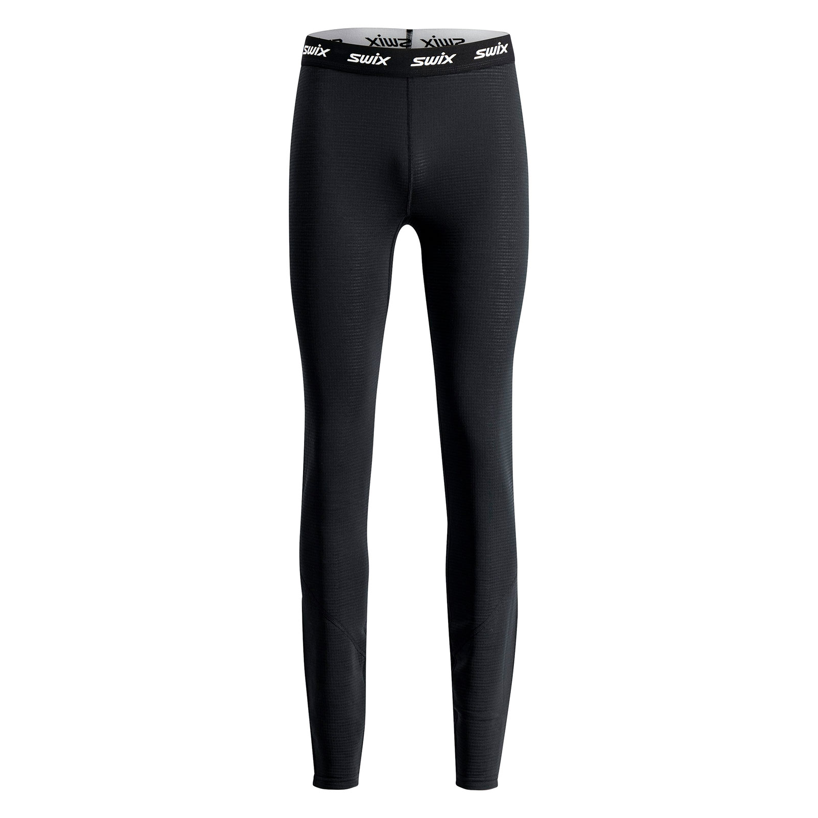 Winter Sports Clothing - GRITR Outdoors