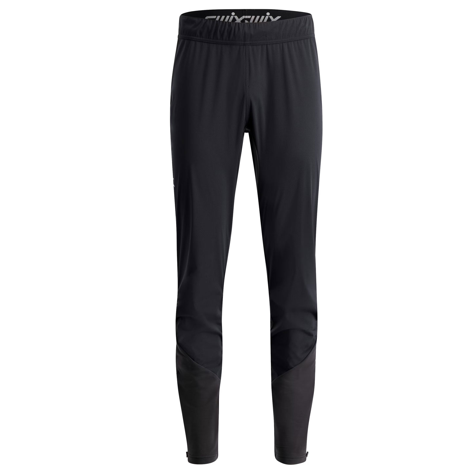 Winter Sports Pants - GritrOutdoors.com