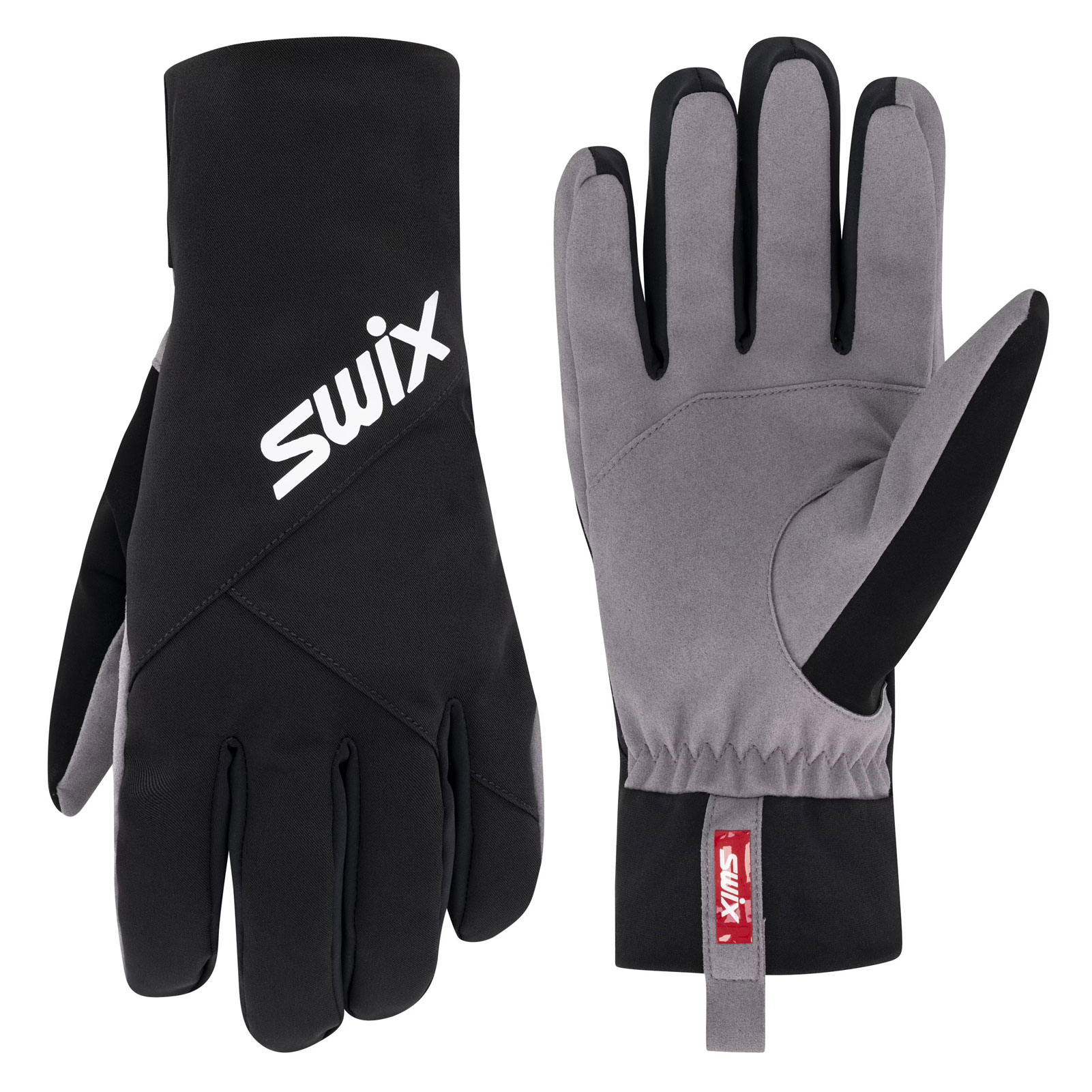 Winter Sports Clothing - GRITR Outdoors
