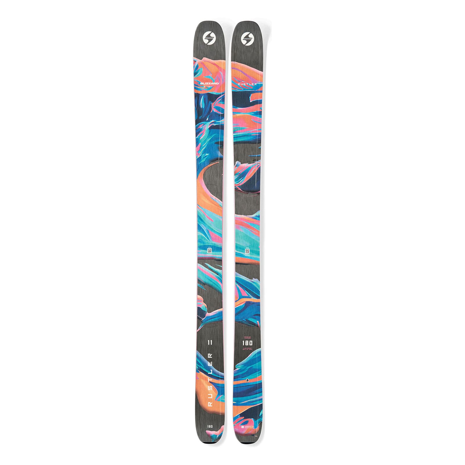 Mサイズ　F.C.R.B. STRETCH LIGHT WEIGHT PISTE Skis: Alpine, Cross-Country, and Others - GritrOutdoors.com