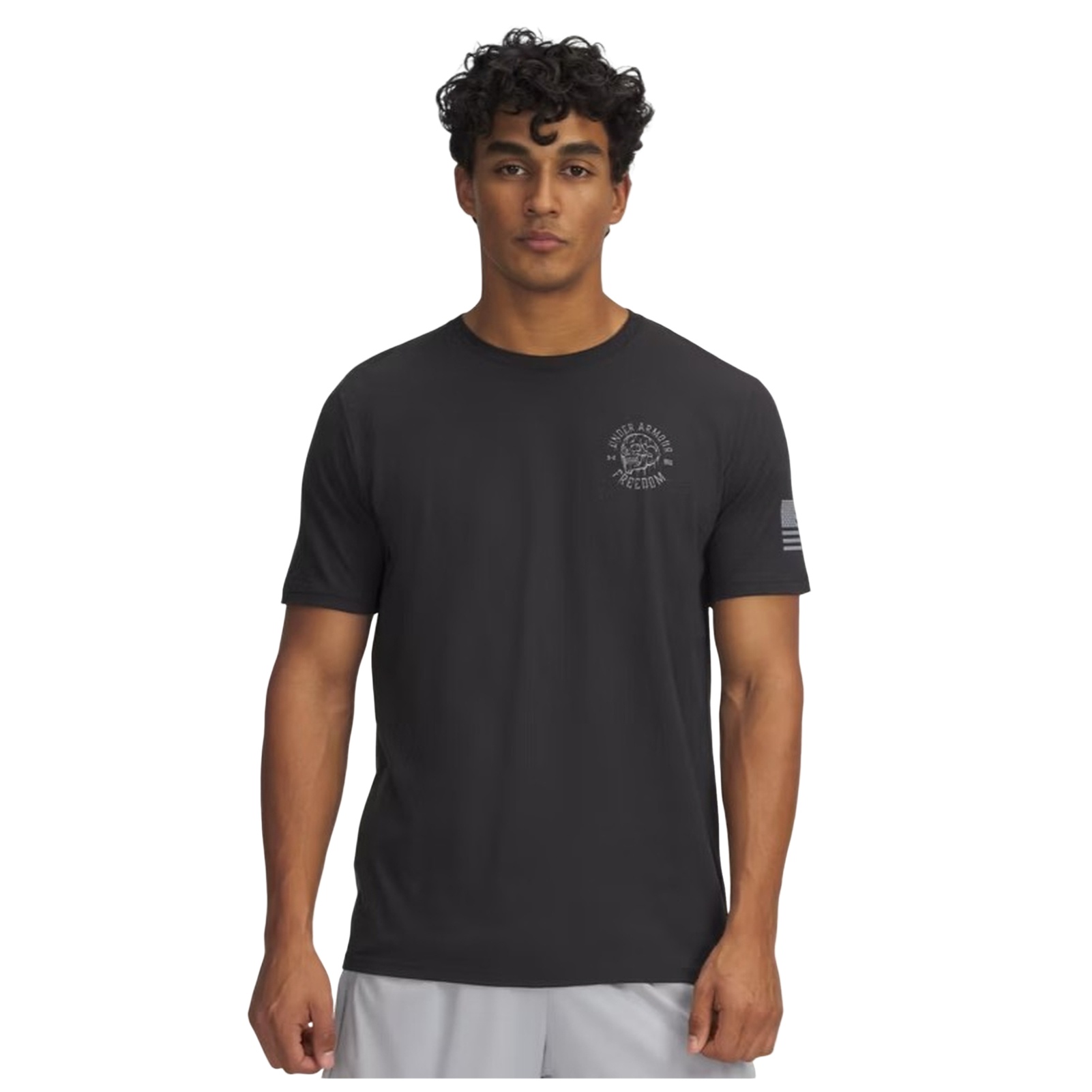 Workout Tops - GritrOutdoors.com