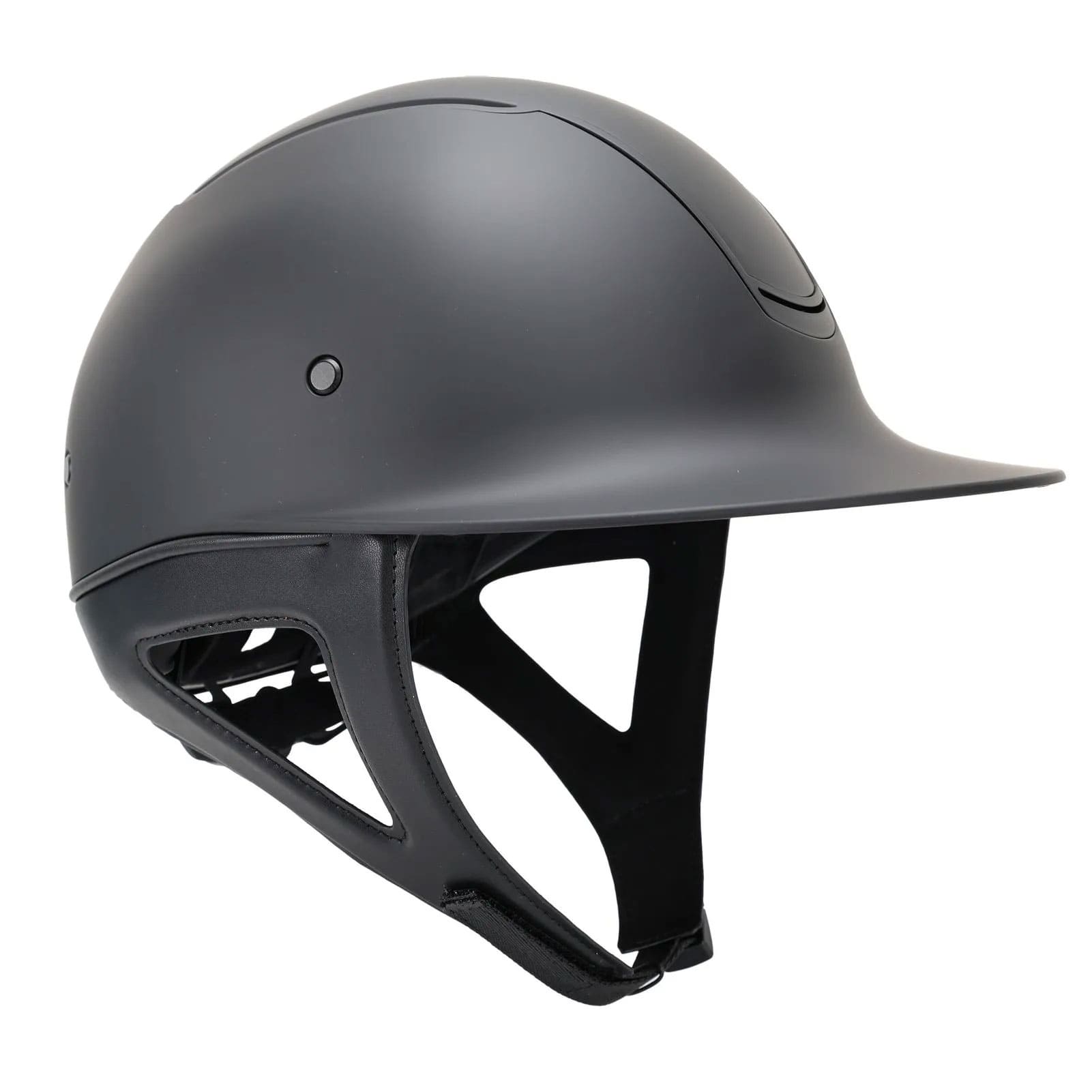 bike riding helmets online shopping Amazon Best Sellers: Best Motorcycle & Powersports Bump up your protection level for enduro and trail riding with the top KEP Italia Riding Helmet Smart