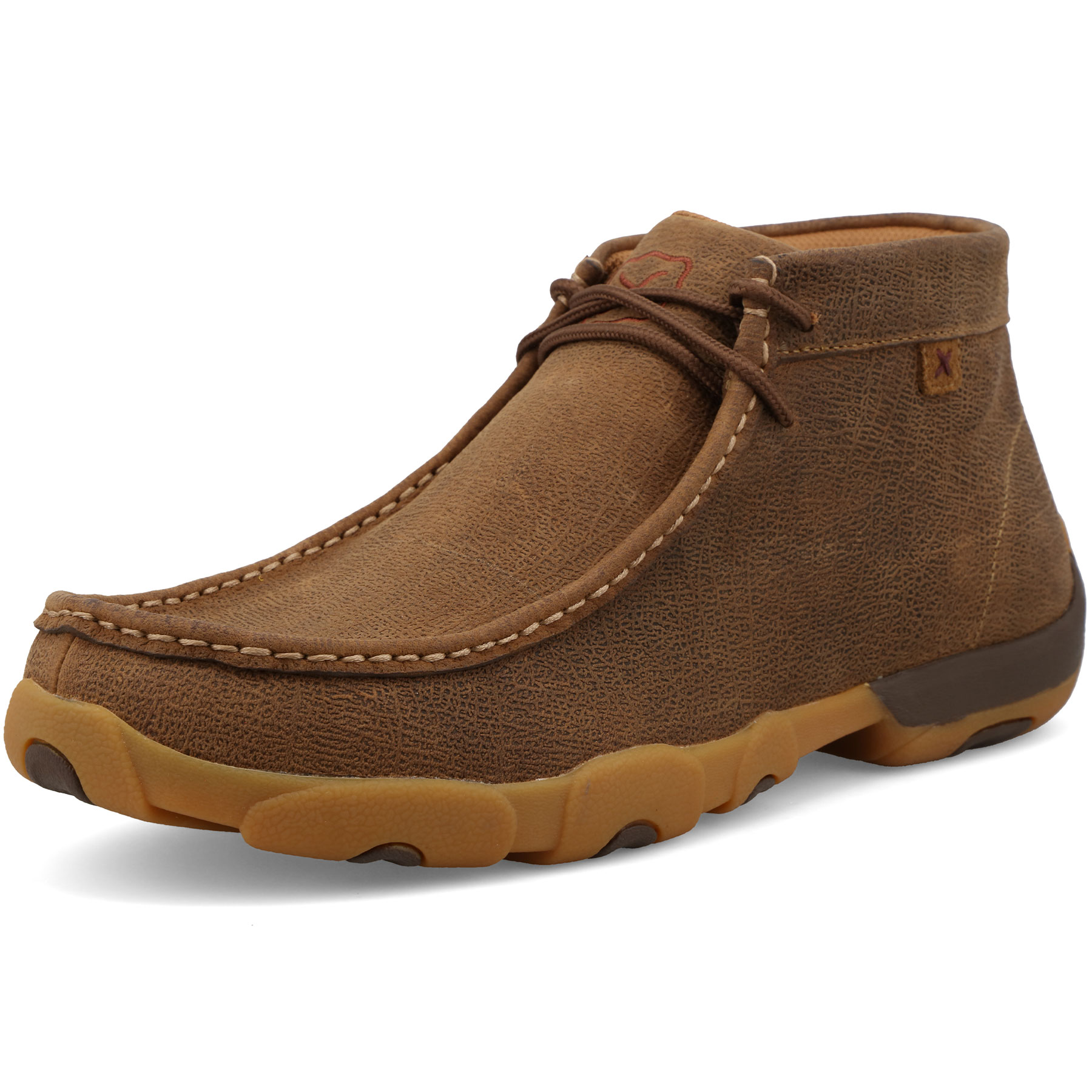 Casual Moccasins for Everyday Comfort - GRITR Outdoors