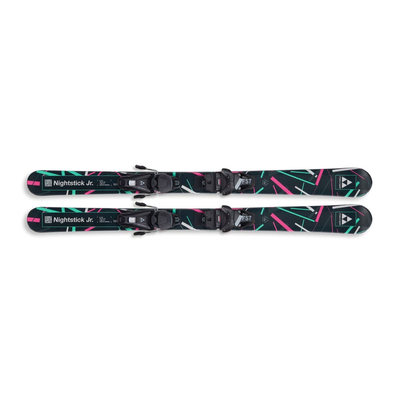 Fischer Skis & Ski Equipment - GritrOutdoors.com
