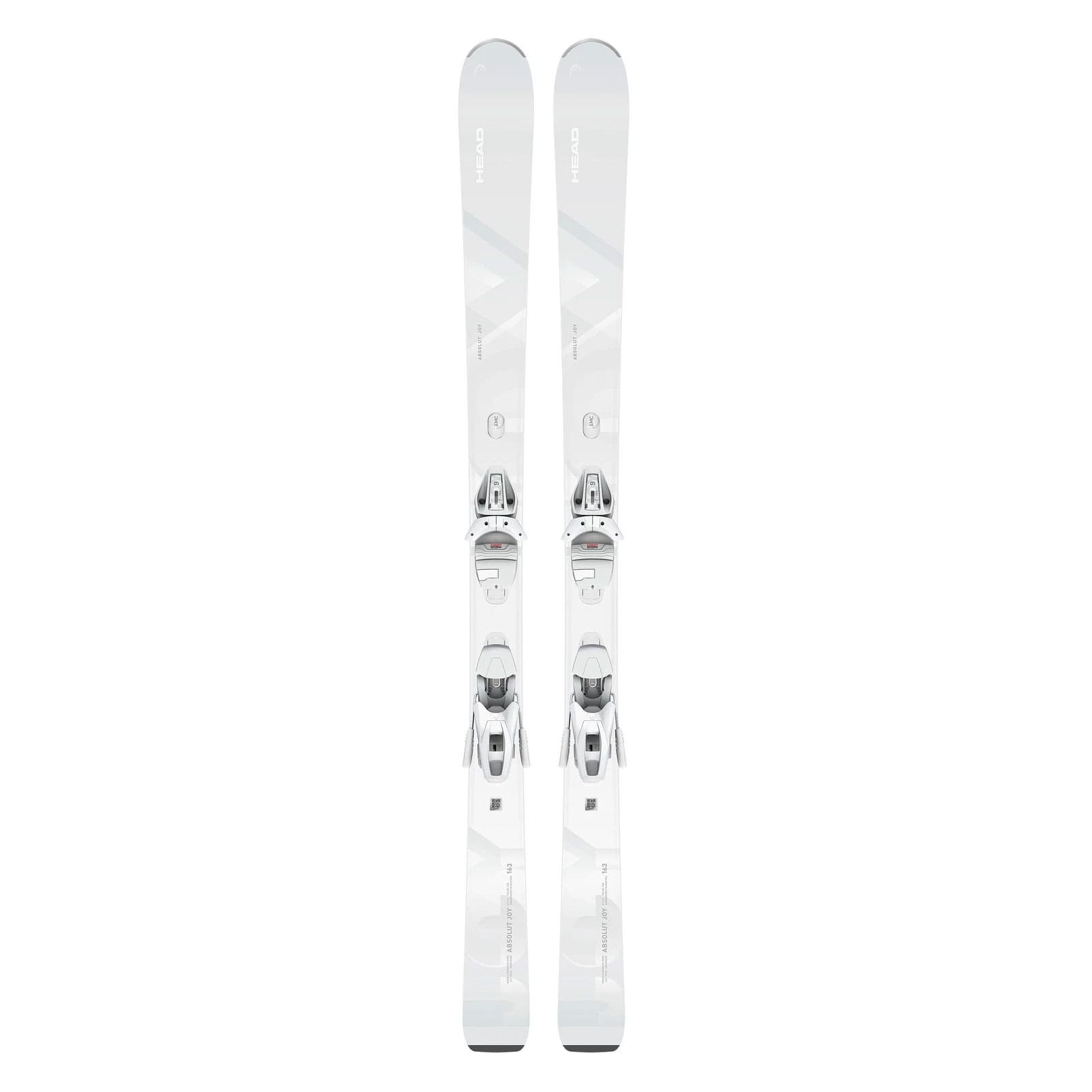 Head Skis & Ski Gear - GritrOutdoors.com
