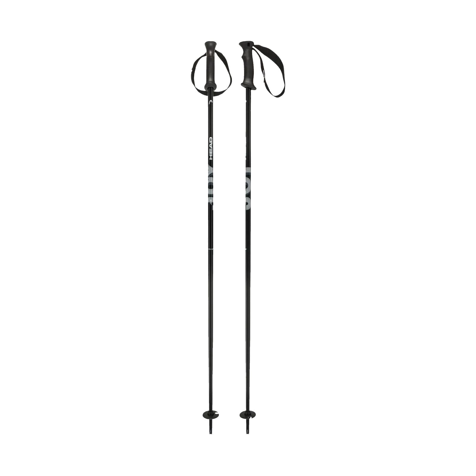 Ski Poles - GritrOutdoors.com