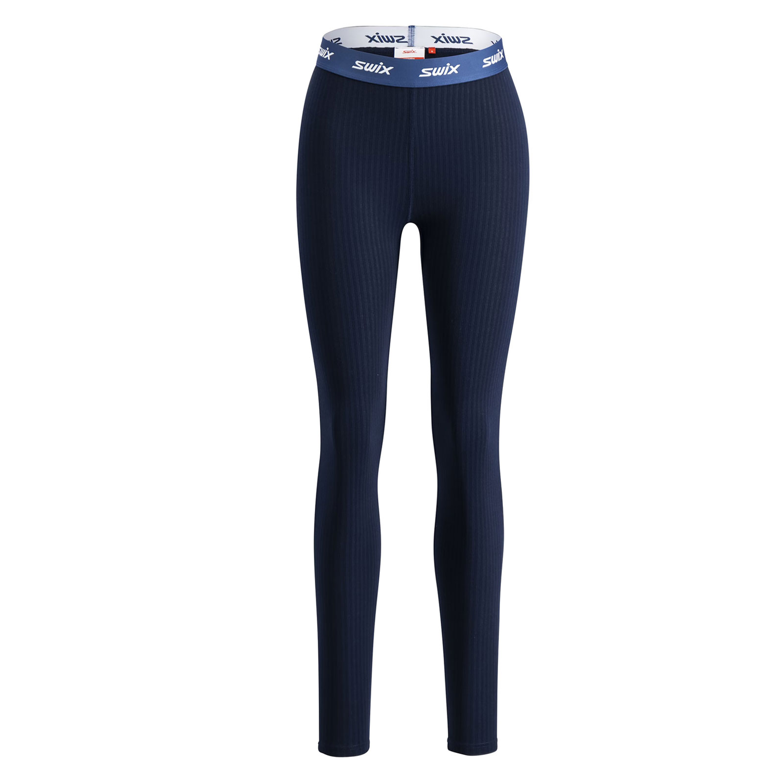 Winter Sports Pants - GritrOutdoors.com