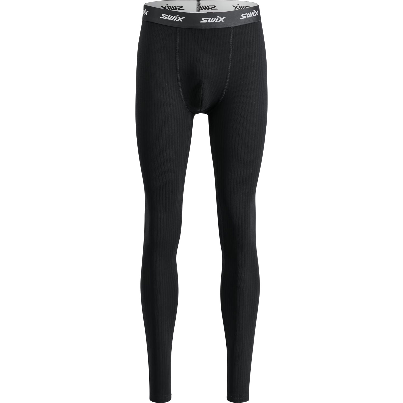 Winter Sports Pants - GritrOutdoors.com