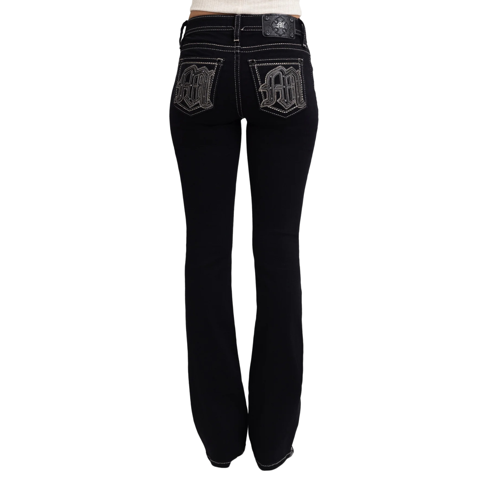 Miss Me Jeans - GritrOutdoors.com