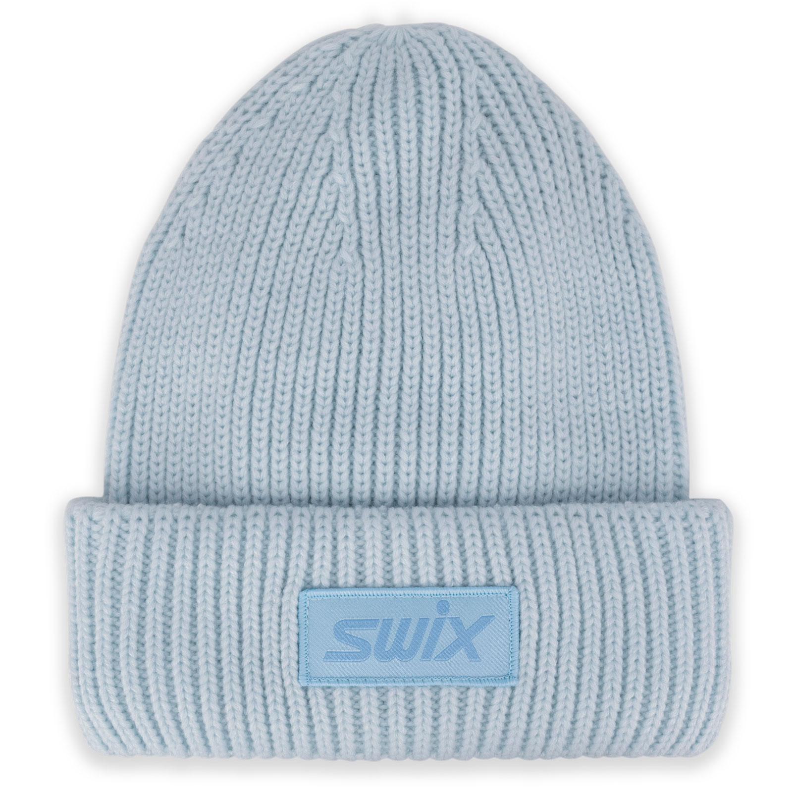 Winter Sports Clothing - GRITR Outdoors